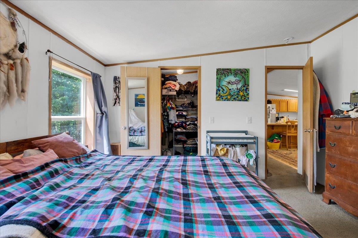 7017 Vt Route 110 Property Photo 14
