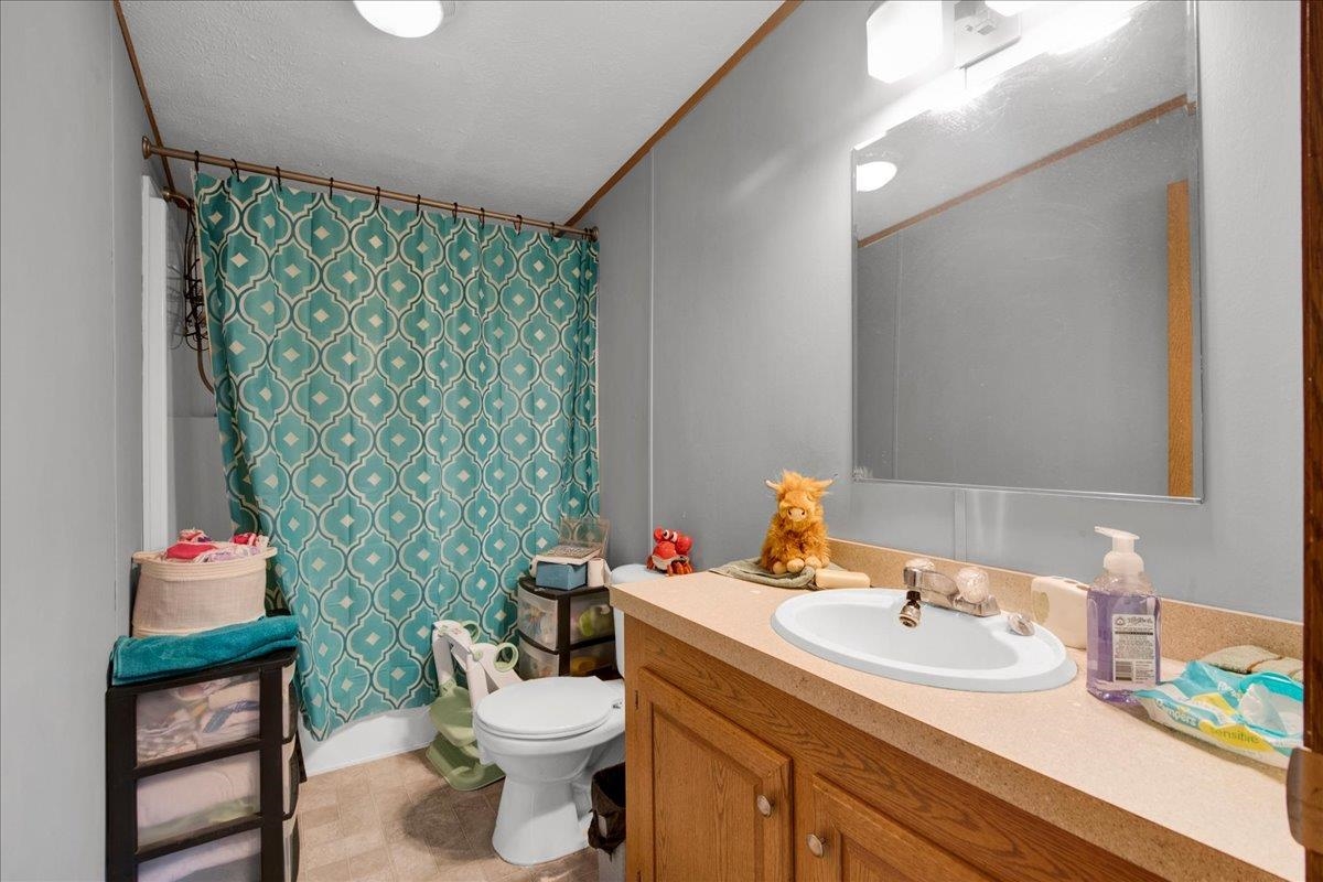 7017 Vt Route 110 Property Photo 15