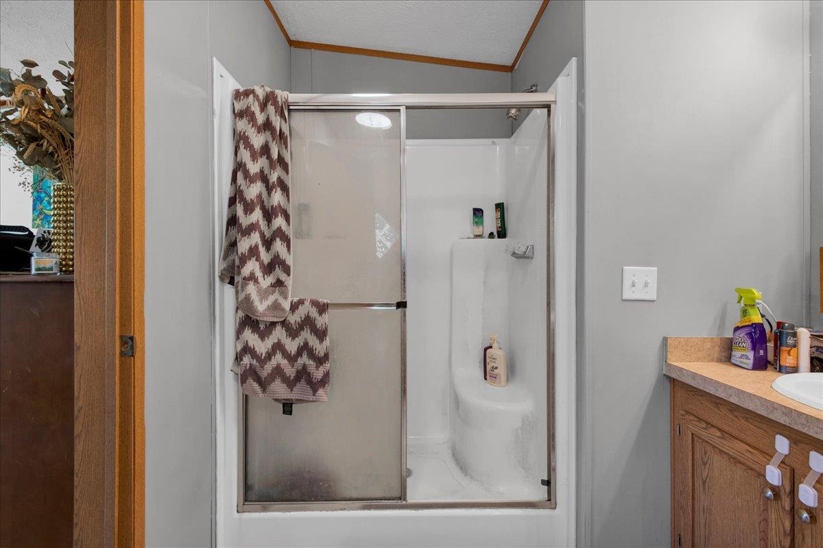 7017 Vt Route 110 Property Photo 17