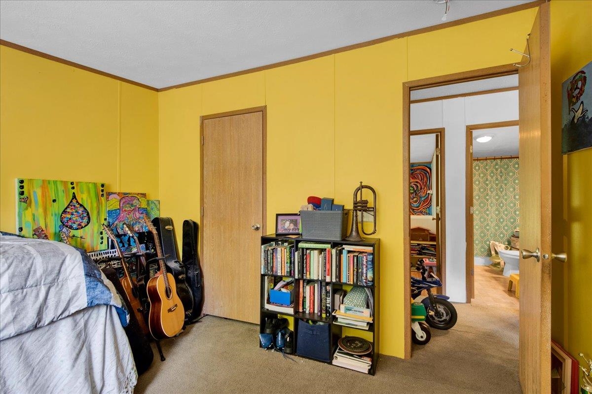 7017 Vt Route 110 Property Photo 19