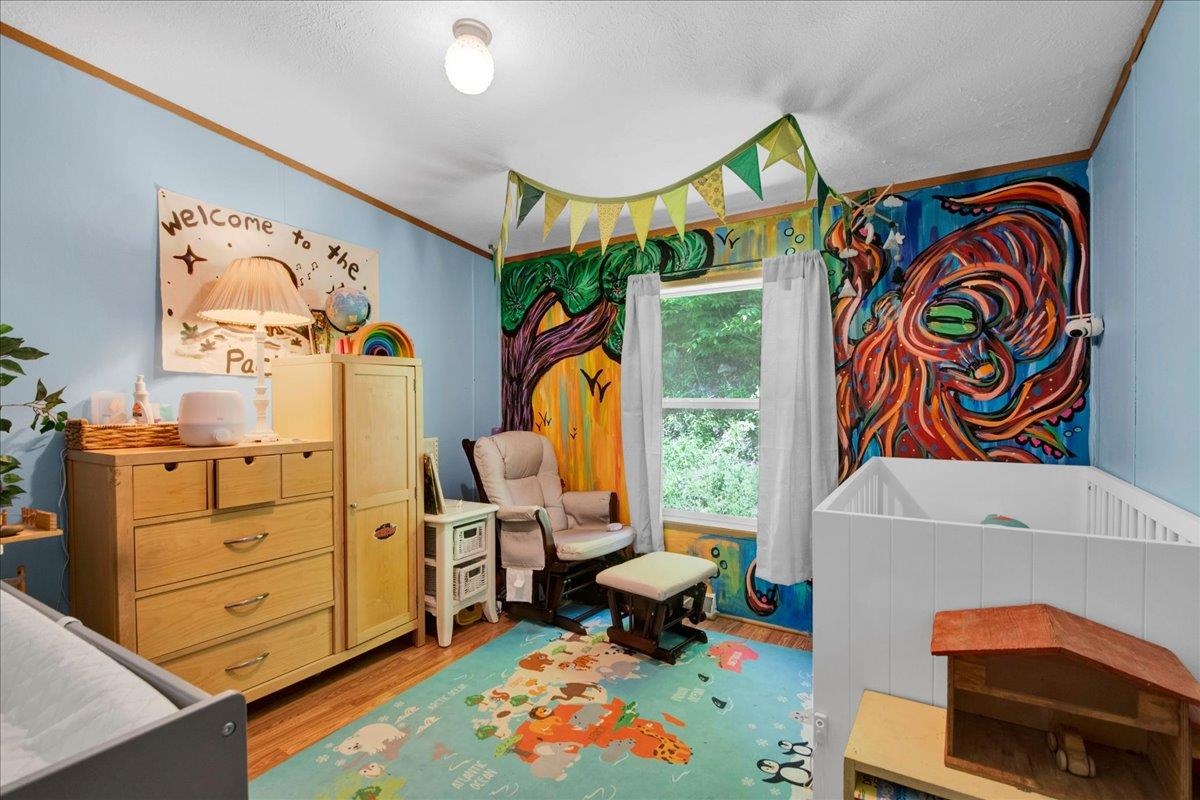 7017 Vt Route 110 Property Photo 20