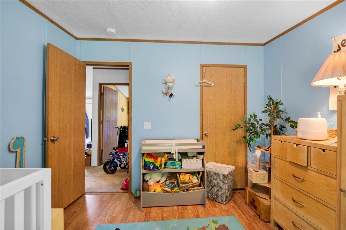 7017 Vt Route 110 Property Photo 21