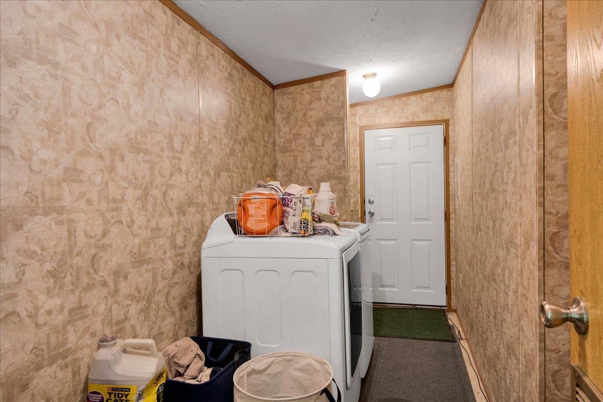7017 Vt Route 110 Property Photo 22