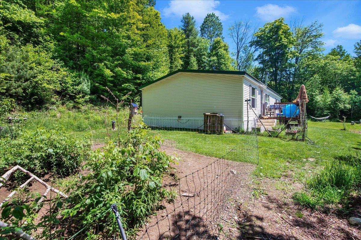 7017 Vt Route 110 Property Photo 23