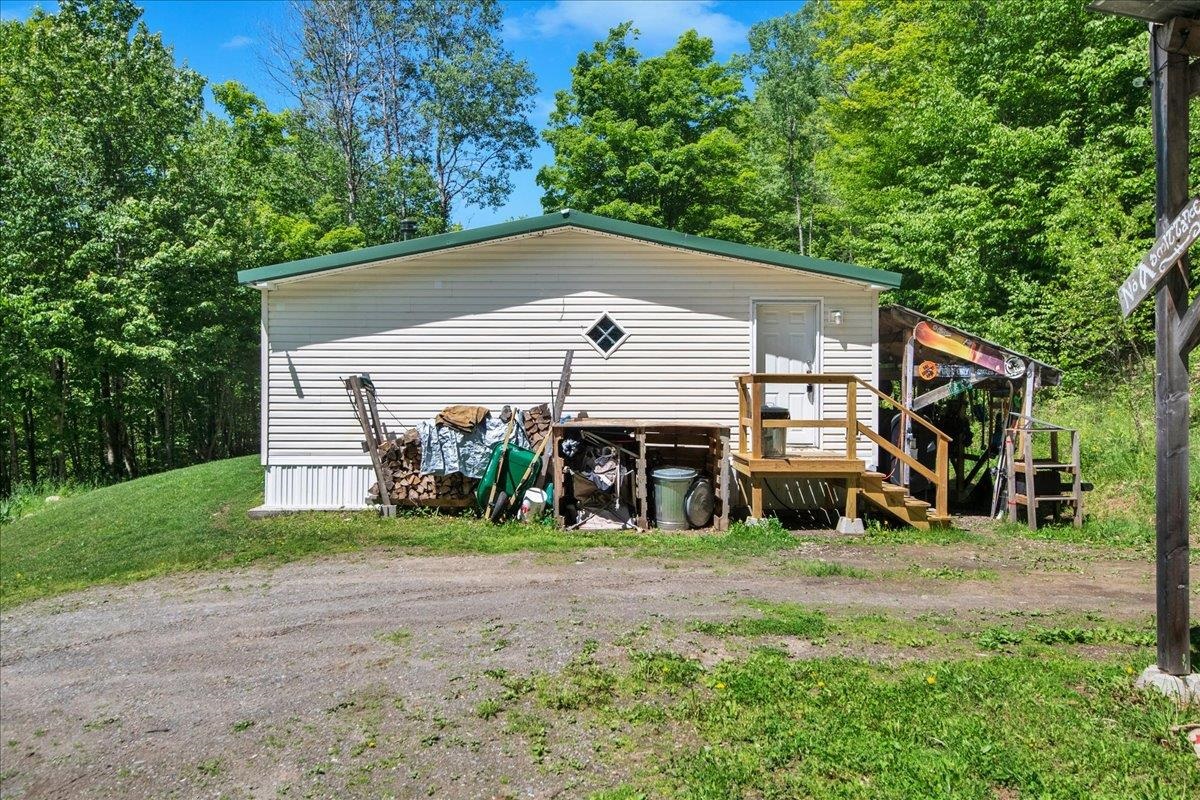 7017 Vt Route 110 Property Photo 24