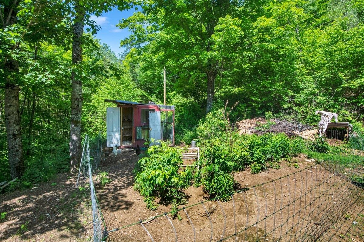 7017 Vt Route 110 Property Photo 26