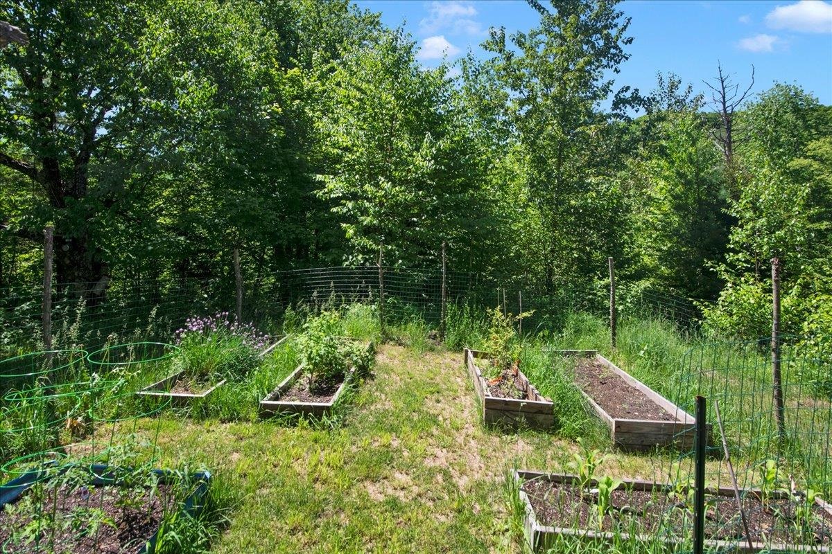 7017 Vt Route 110 Property Photo 27