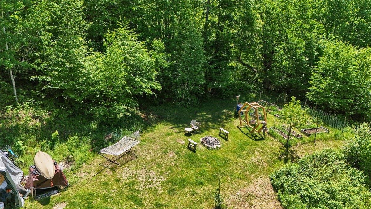 7017 Vt Route 110 Property Photo 28