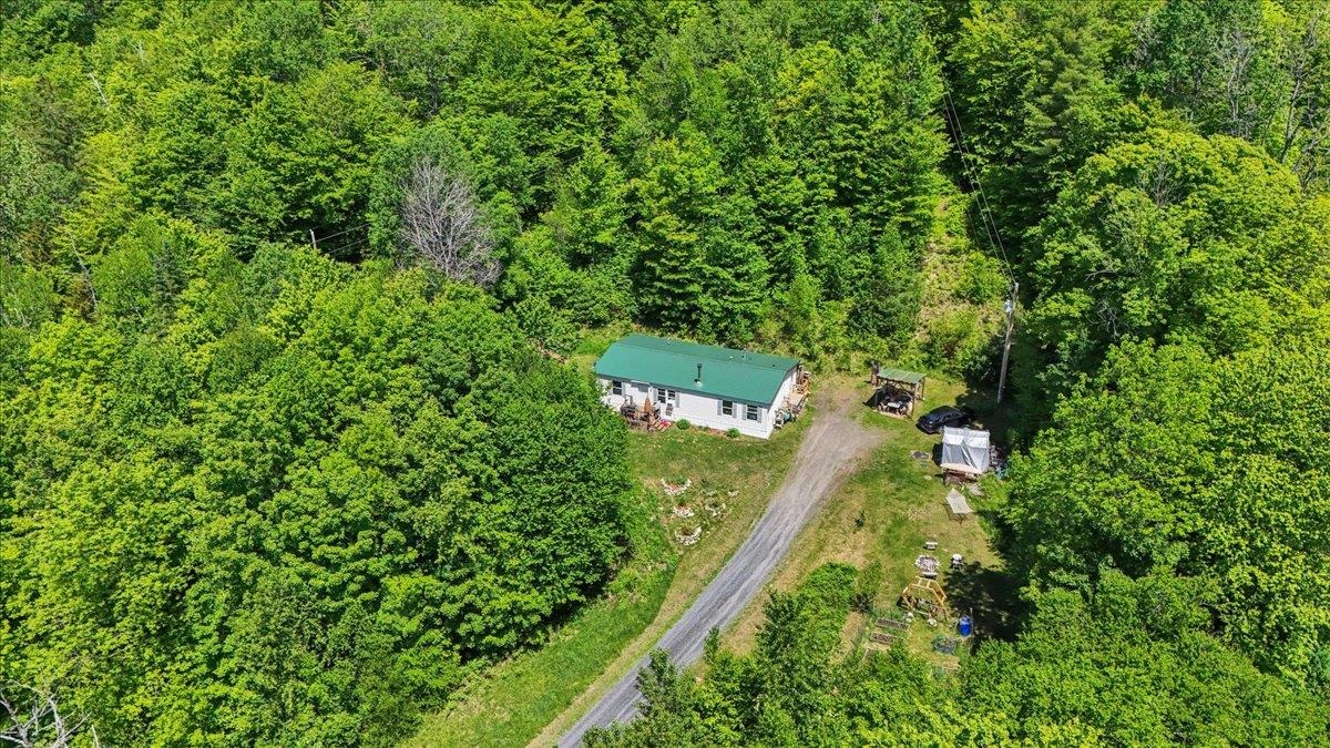 7017 Vt Route 110 Property Photo 29