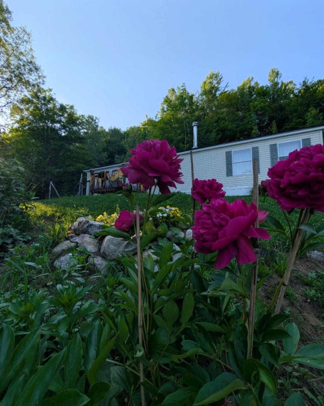 7017 Vt Route 110 Property Photo 30