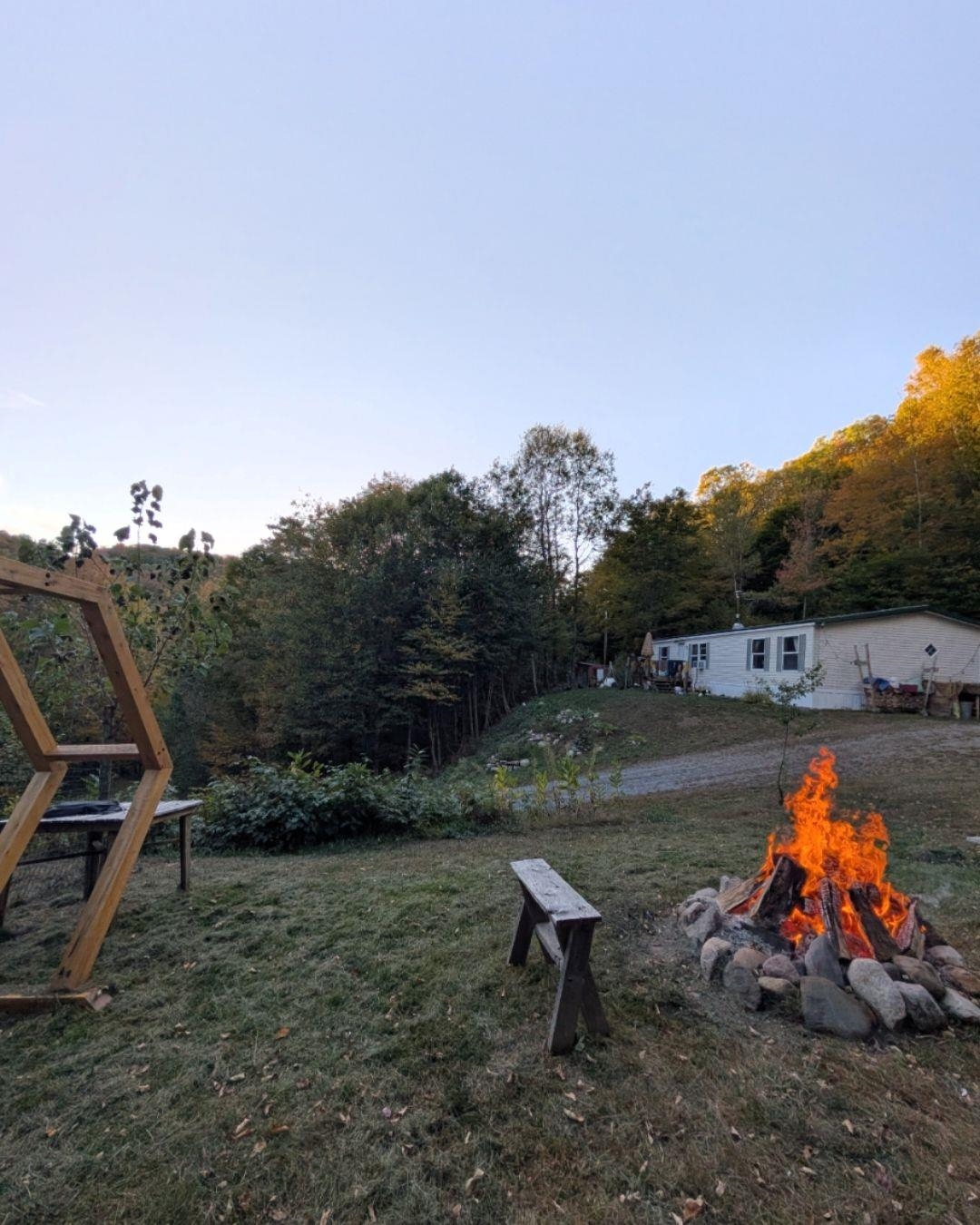 7017 Vt Route 110 Property Photo 32