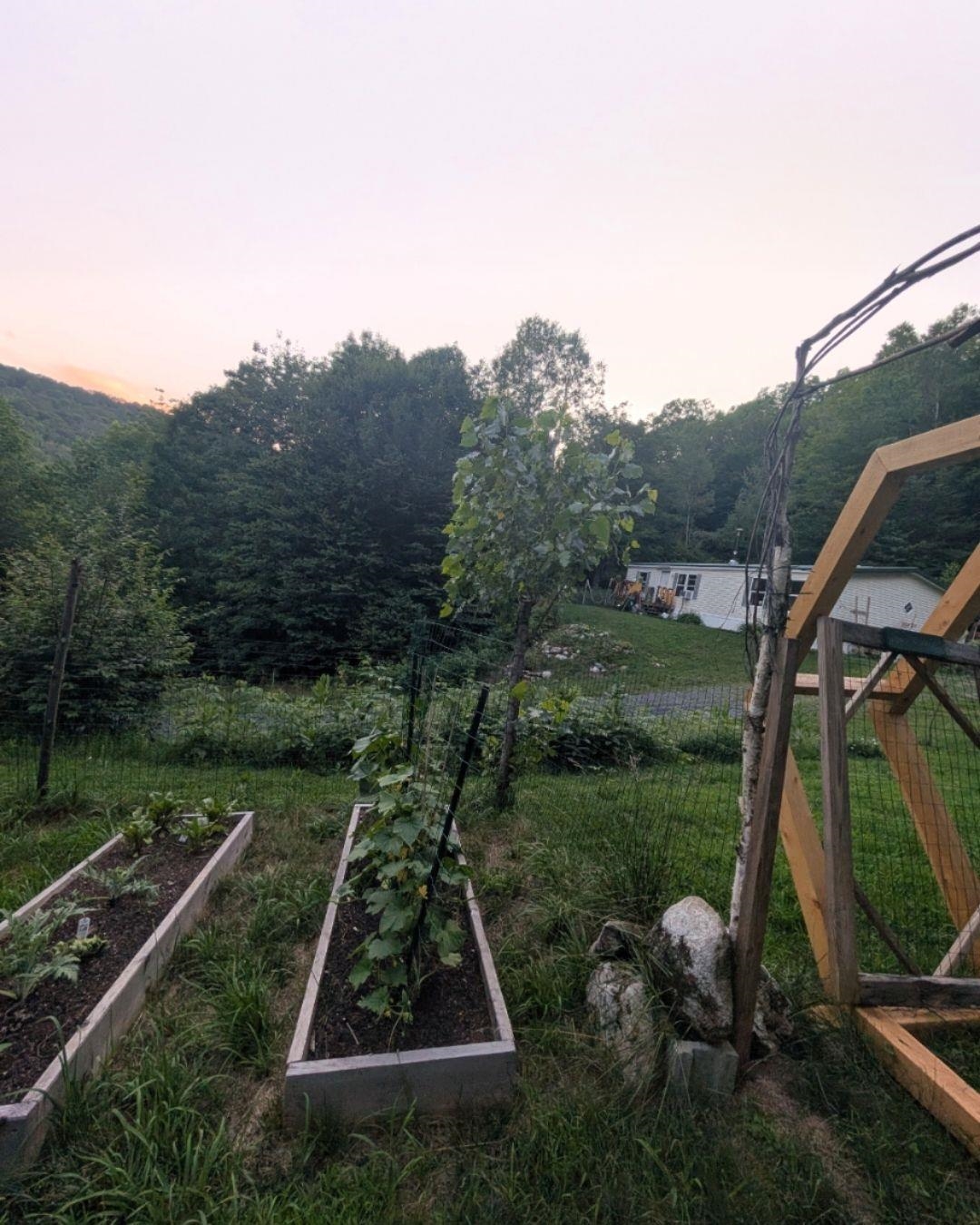 7017 Vt Route 110 Property Photo 33