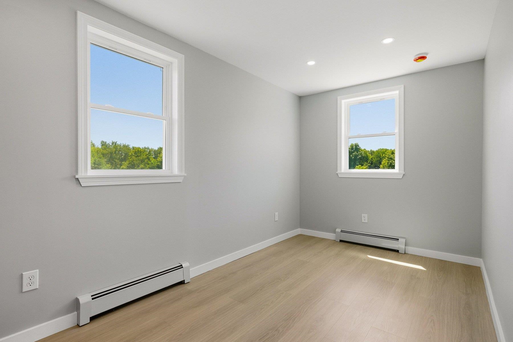 25 Mill Street Property Photo 40