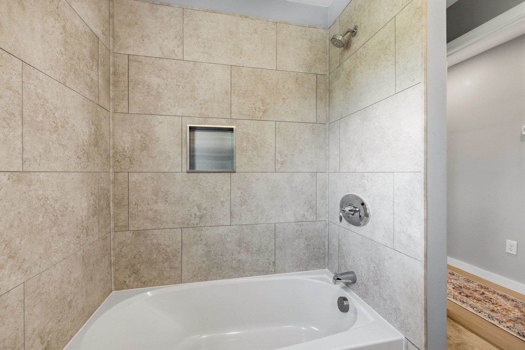 25 Mill Street Property Photo 42