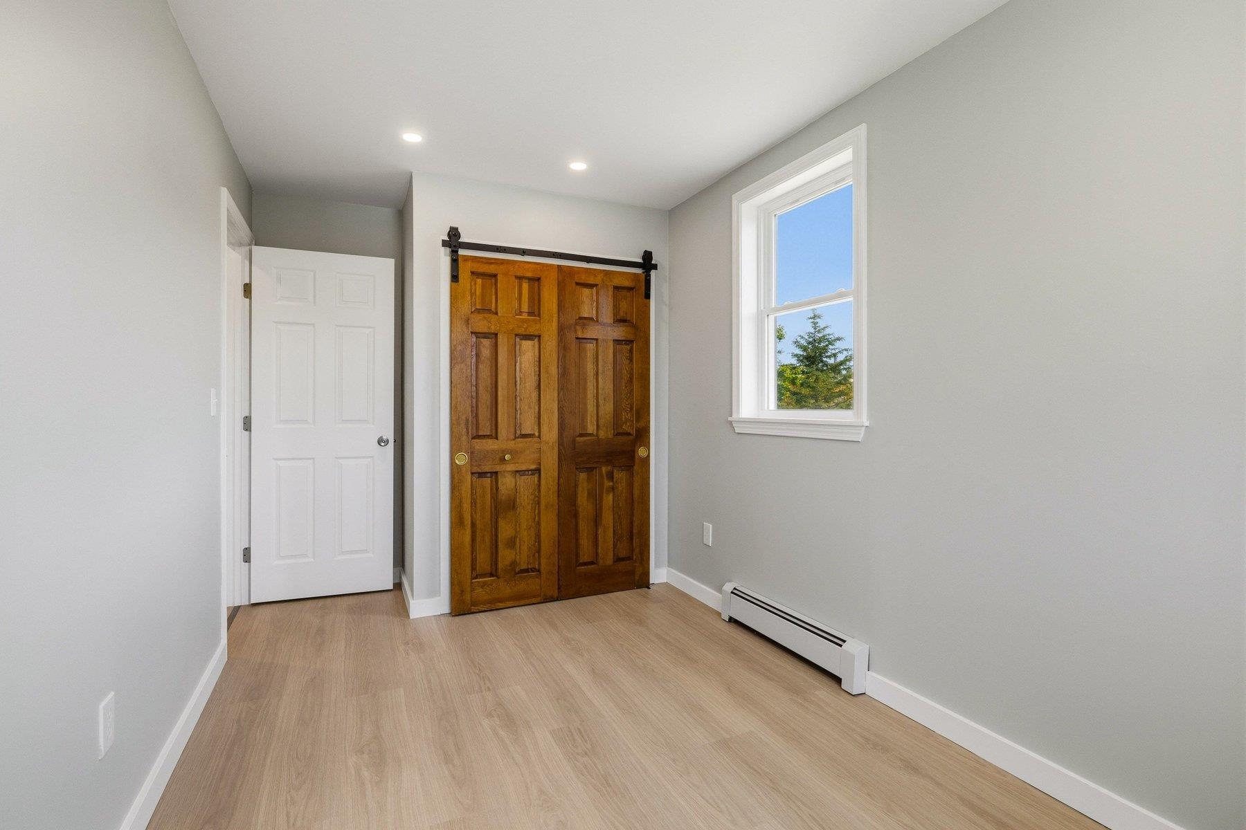 25 Mill Street Property Photo 45