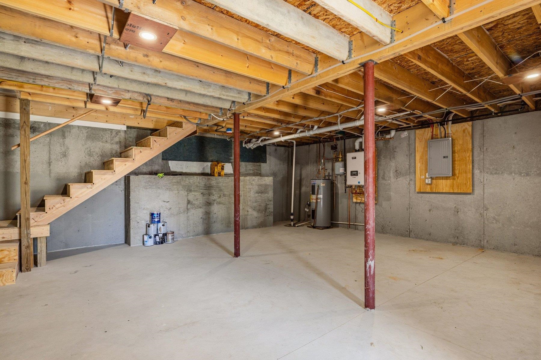 25 Mill Street Property Photo 47
