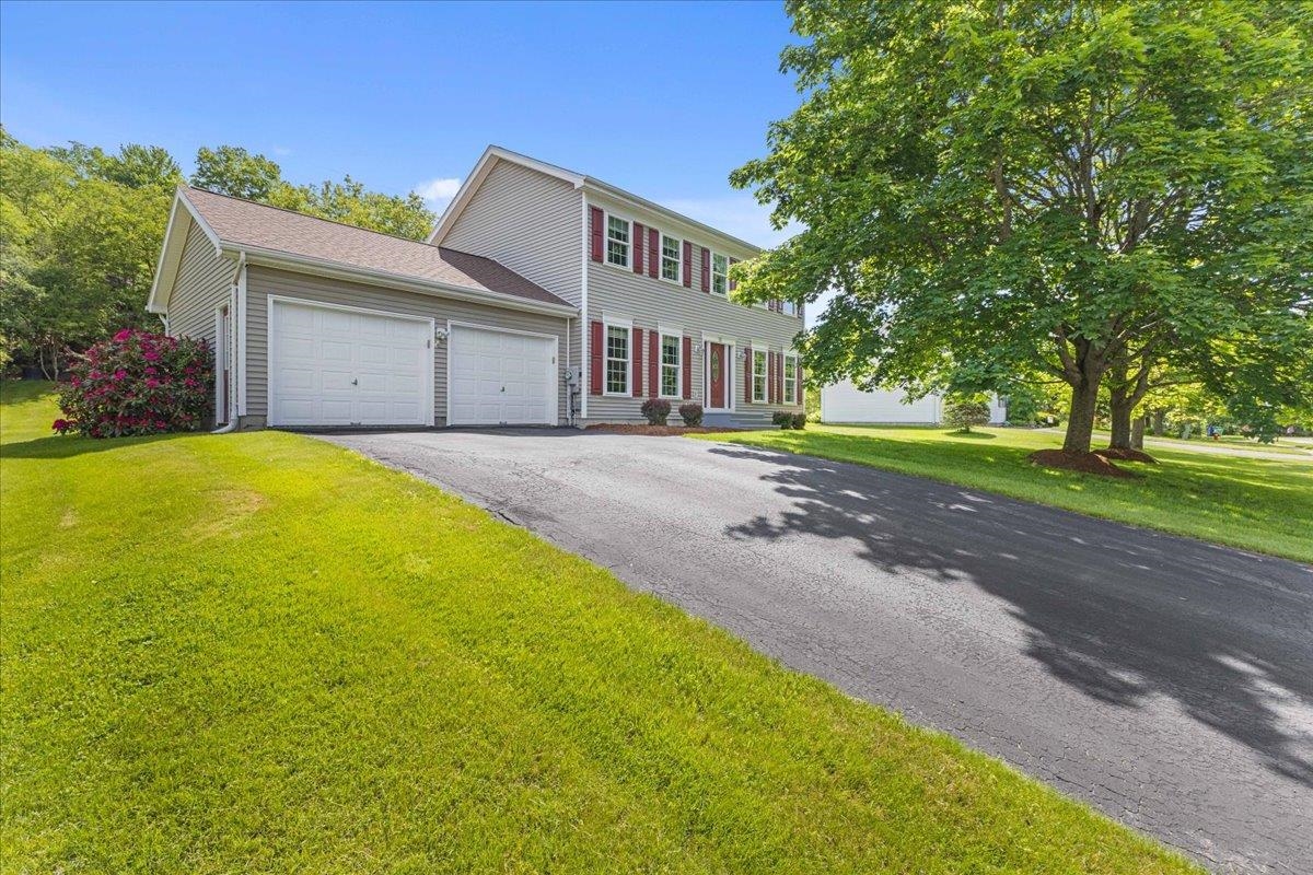 18 Fairview Drive Property Photo 1