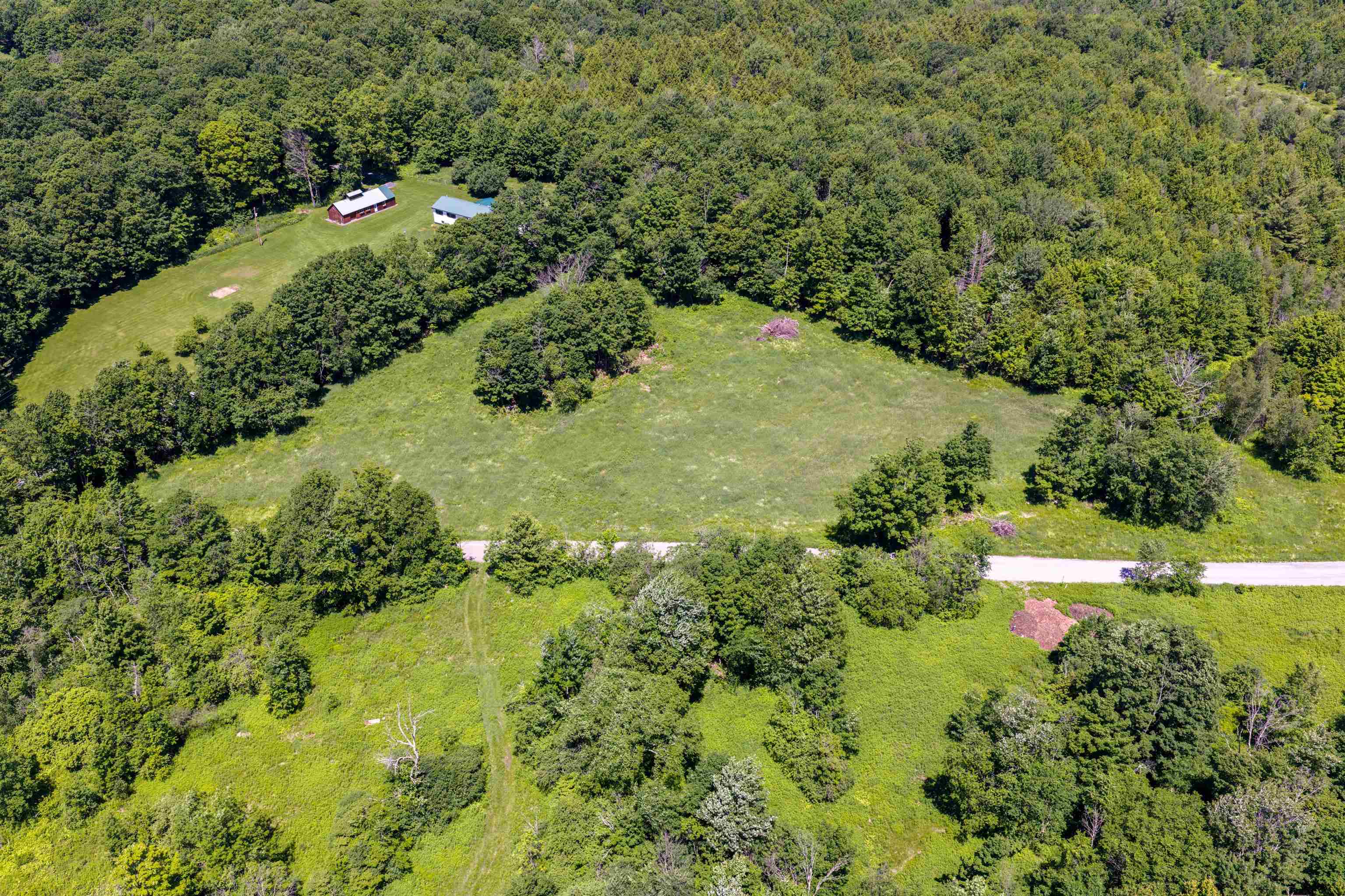1000 Menard Road Property Photo 1