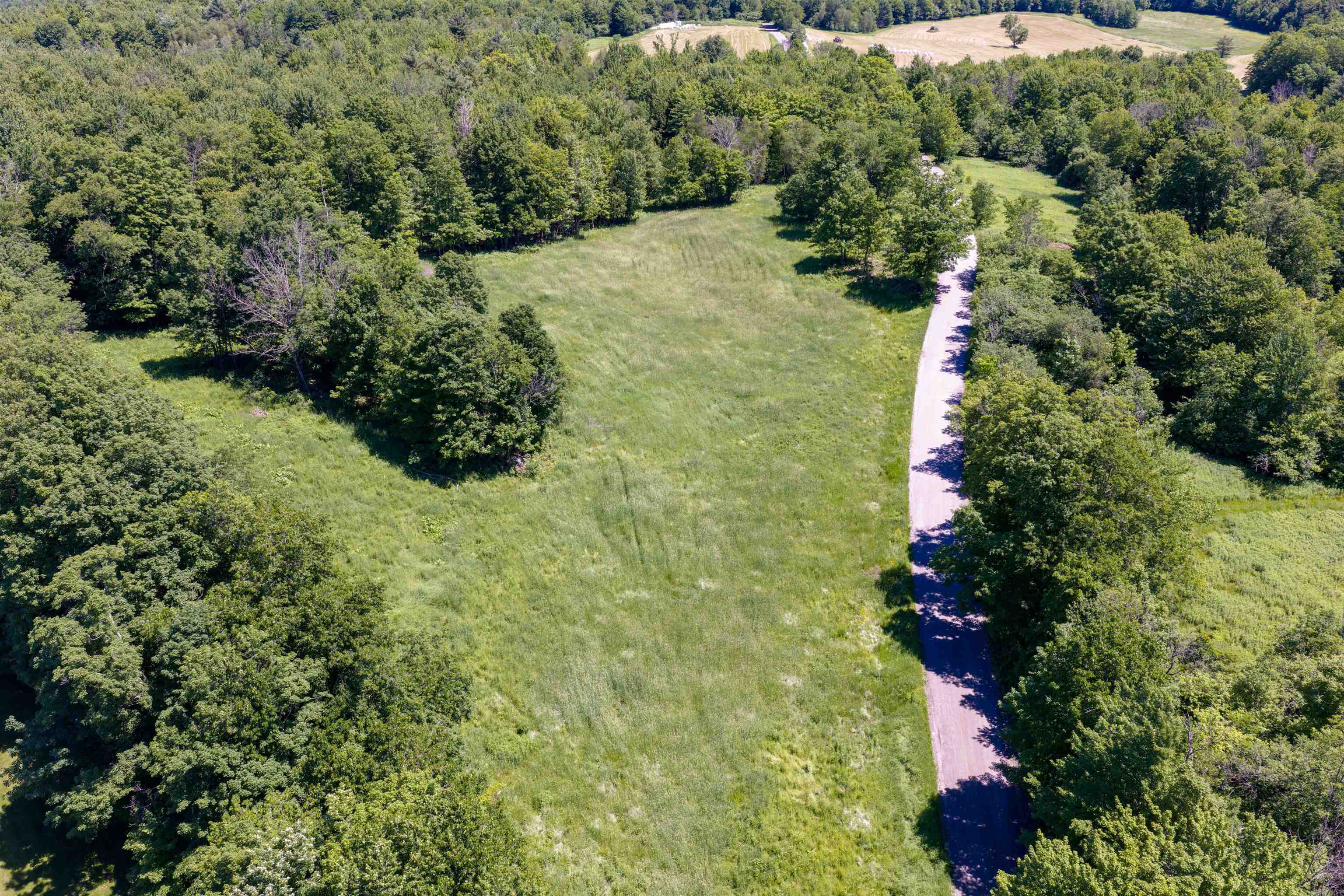 1000 Menard Road Property Photo 8