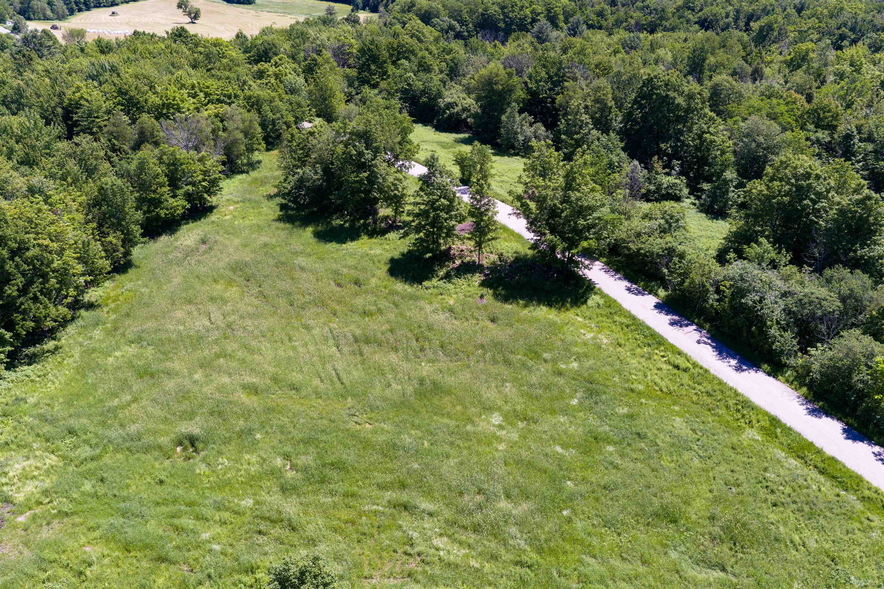 1000 Menard Road Property Photo 10