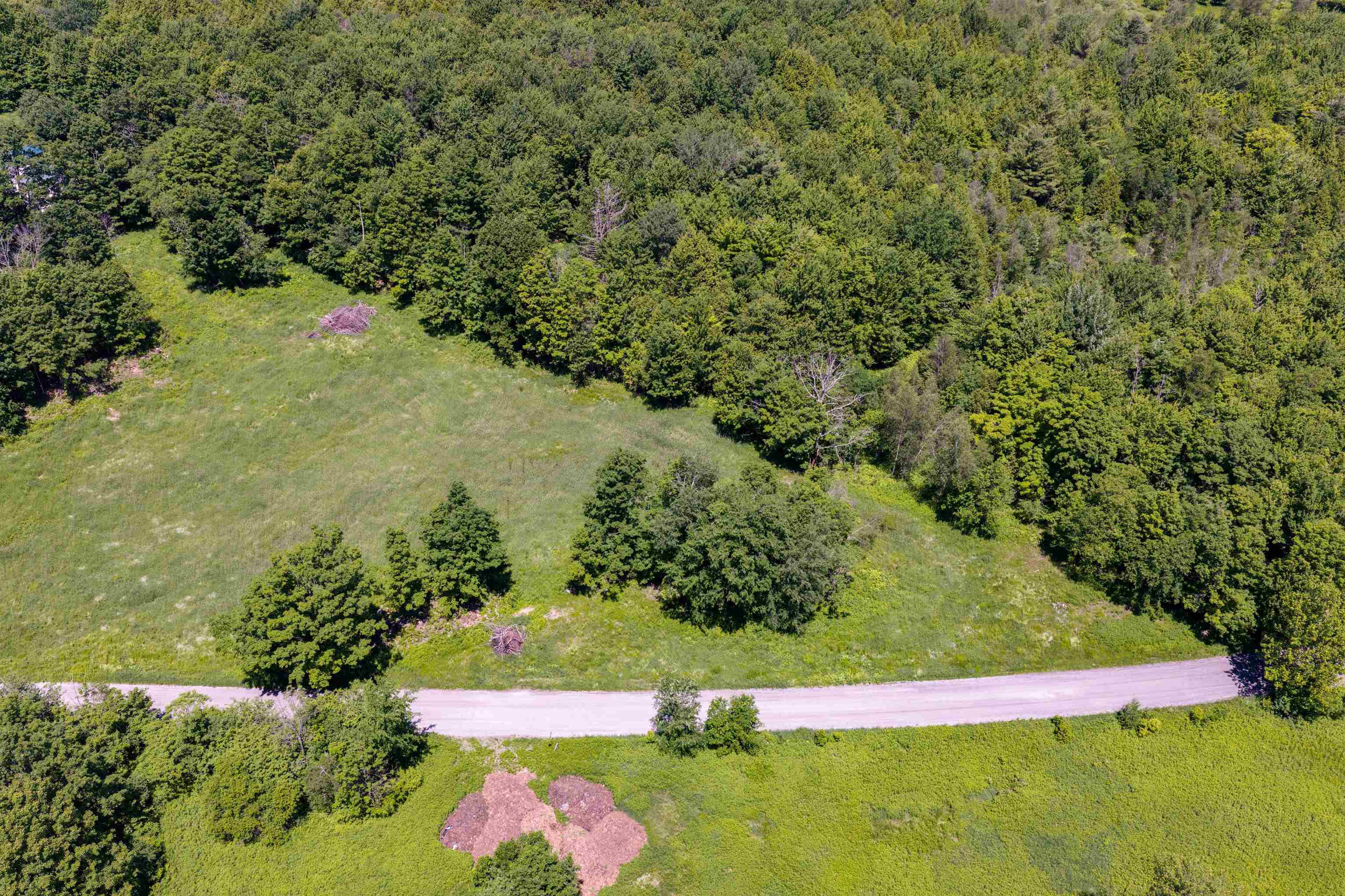 1000 Menard Road Property Photo 11