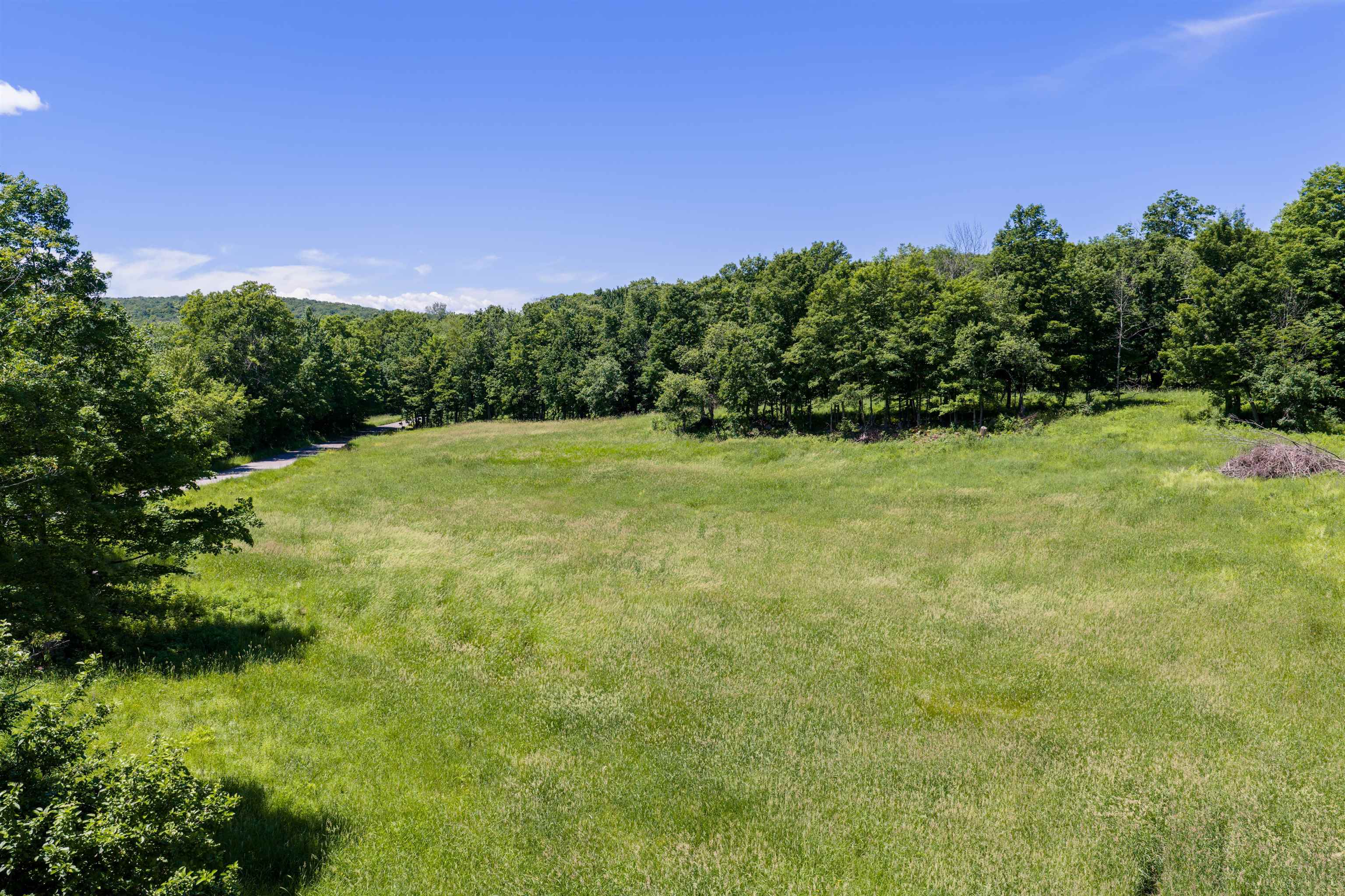1000 Menard Road Property Photo 12