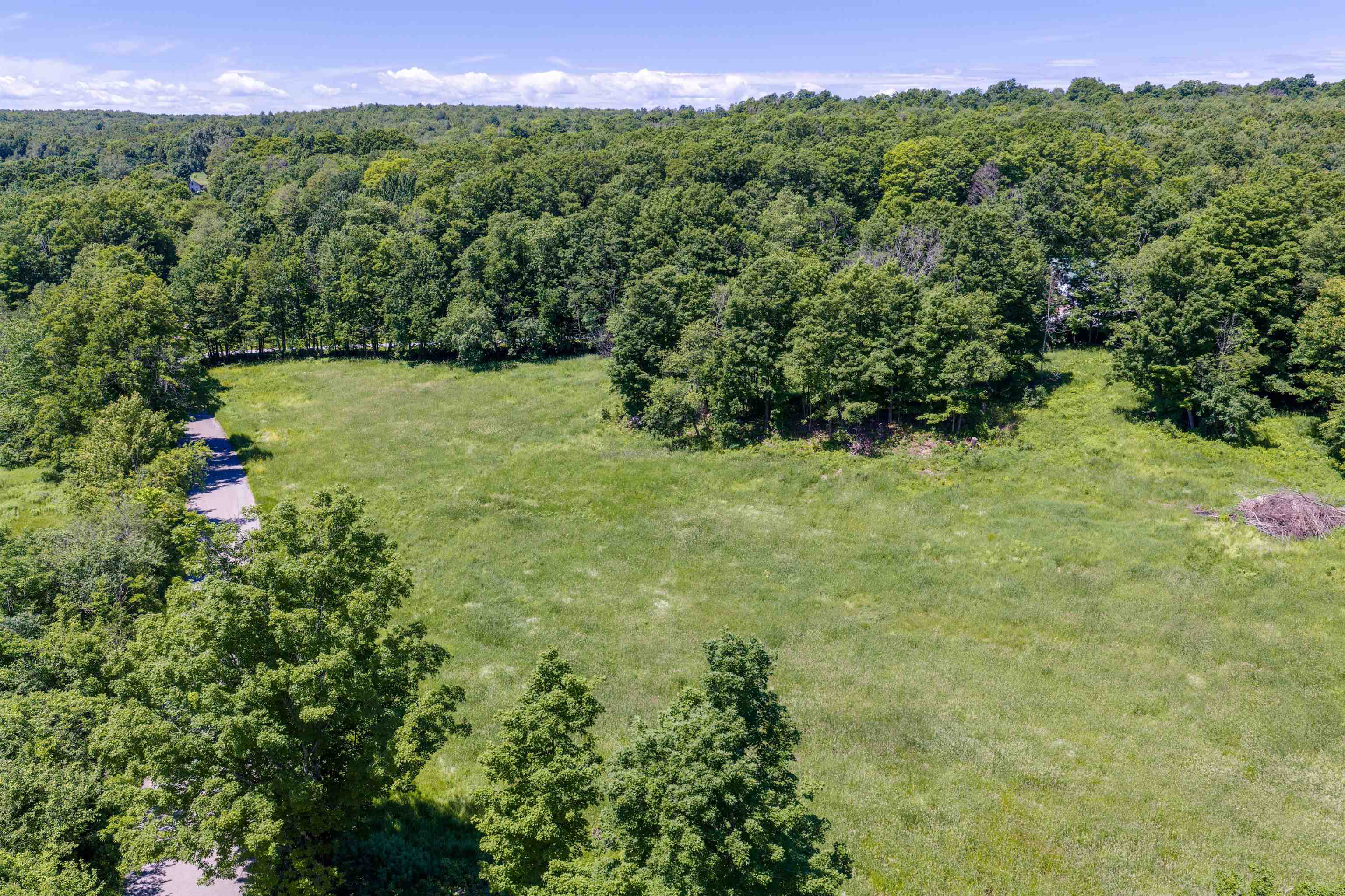 1000 Menard Road Property Photo 19