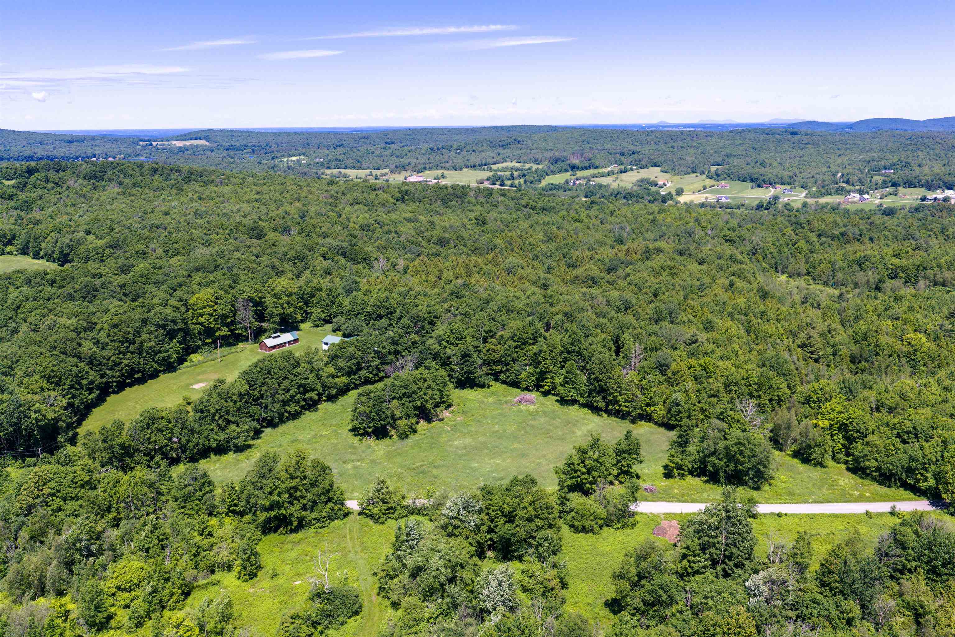 1000 Menard Road Property Photo 20