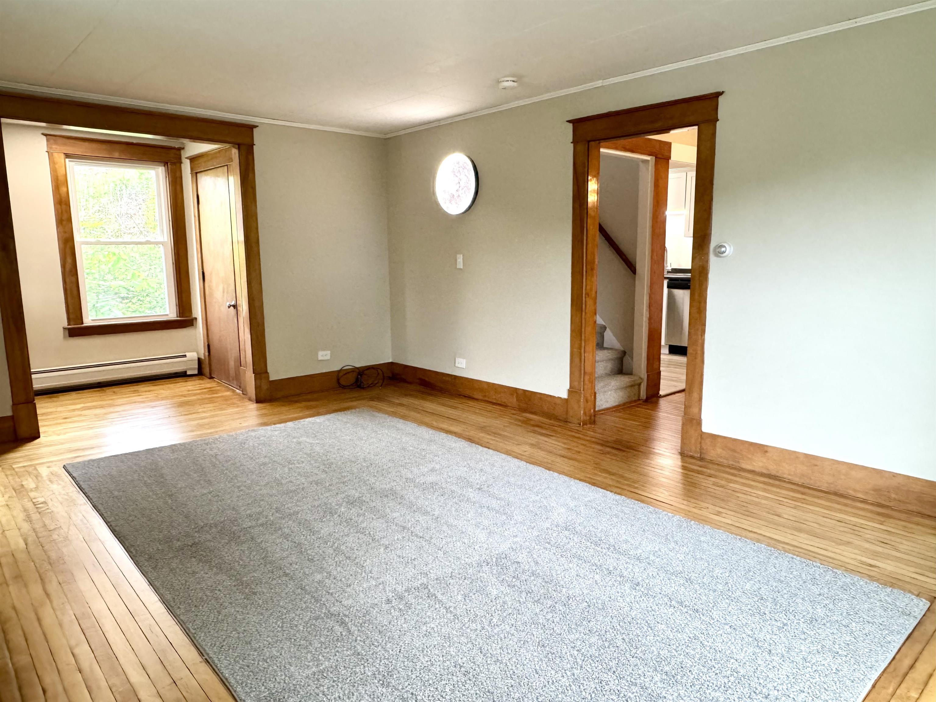 455 Main Street Property Photo 7