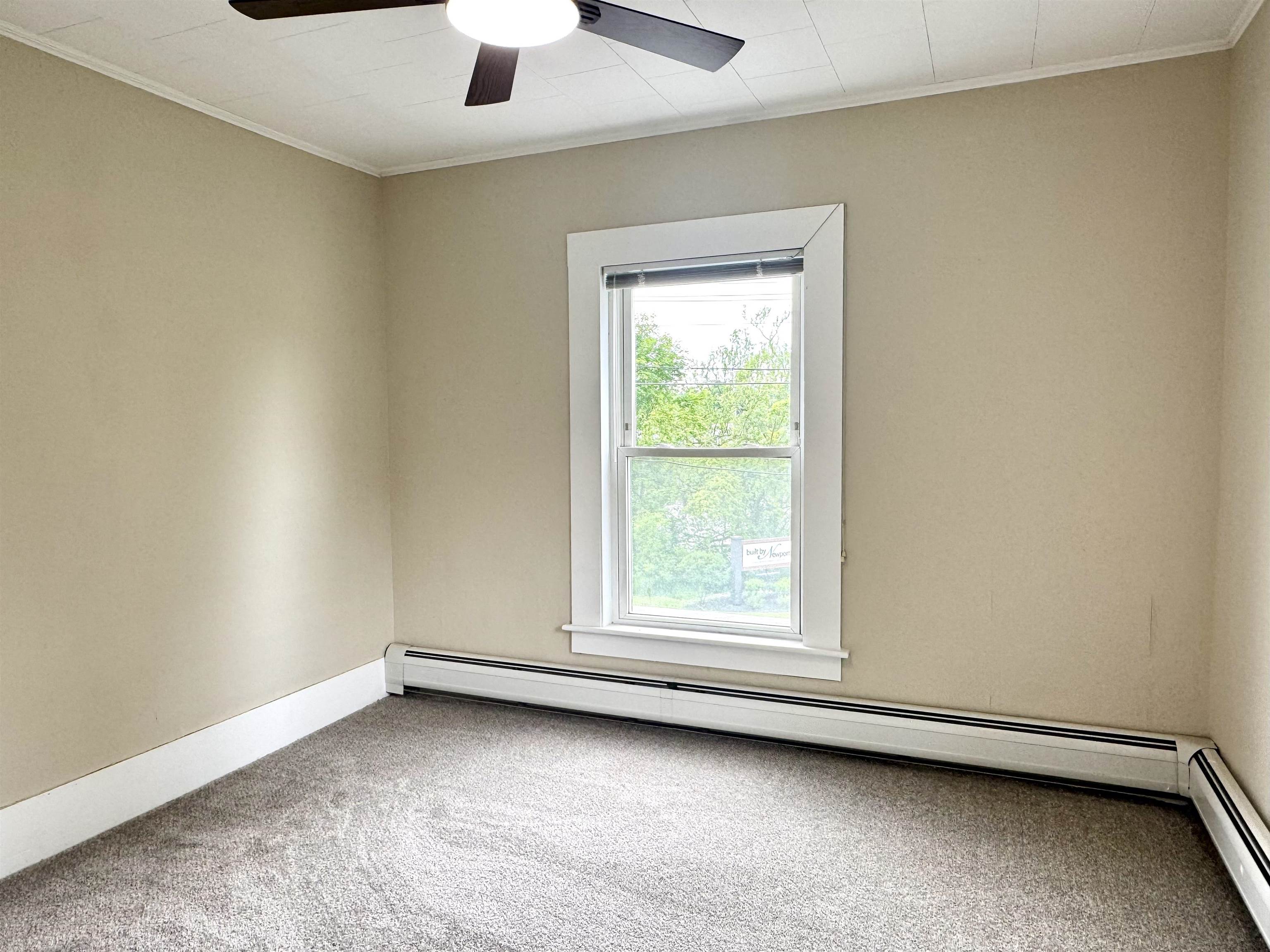 455 Main Street Property Photo 14