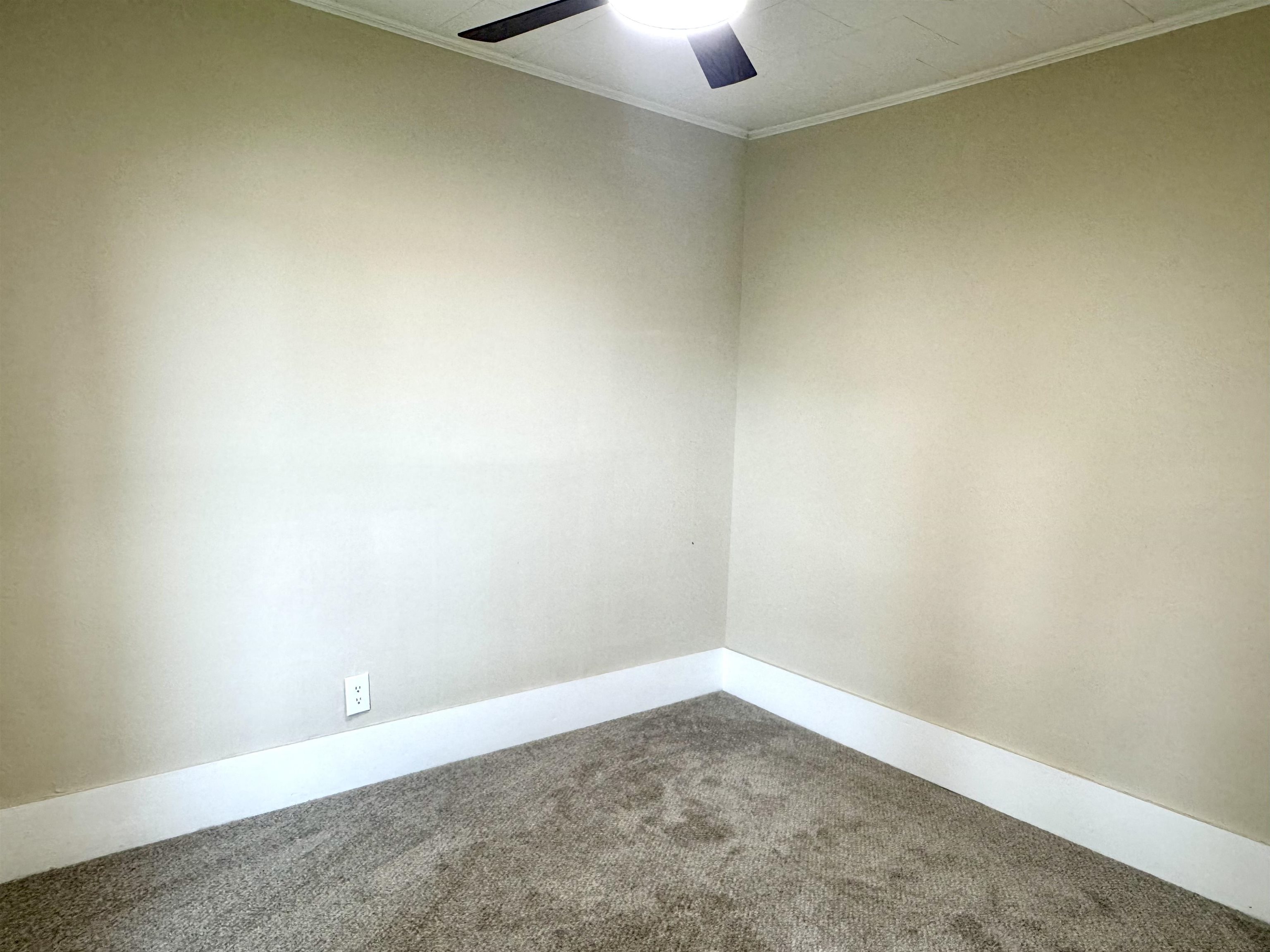 455 Main Street Property Photo 16