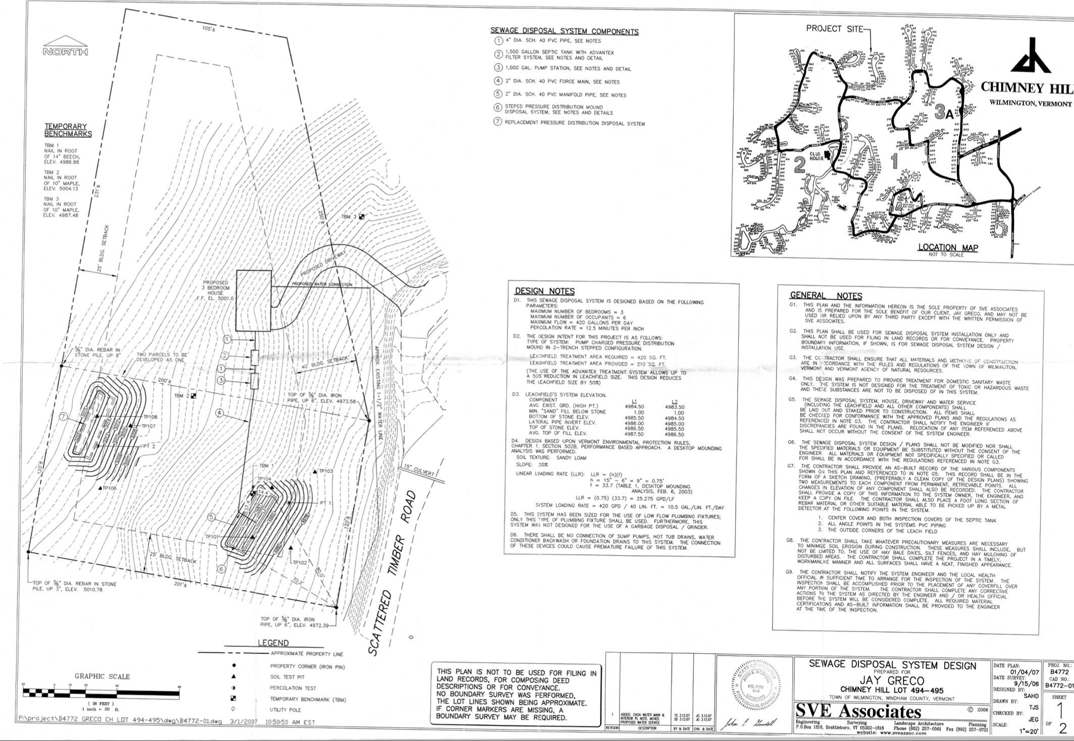 Scattered Timber Road Property Photo 24