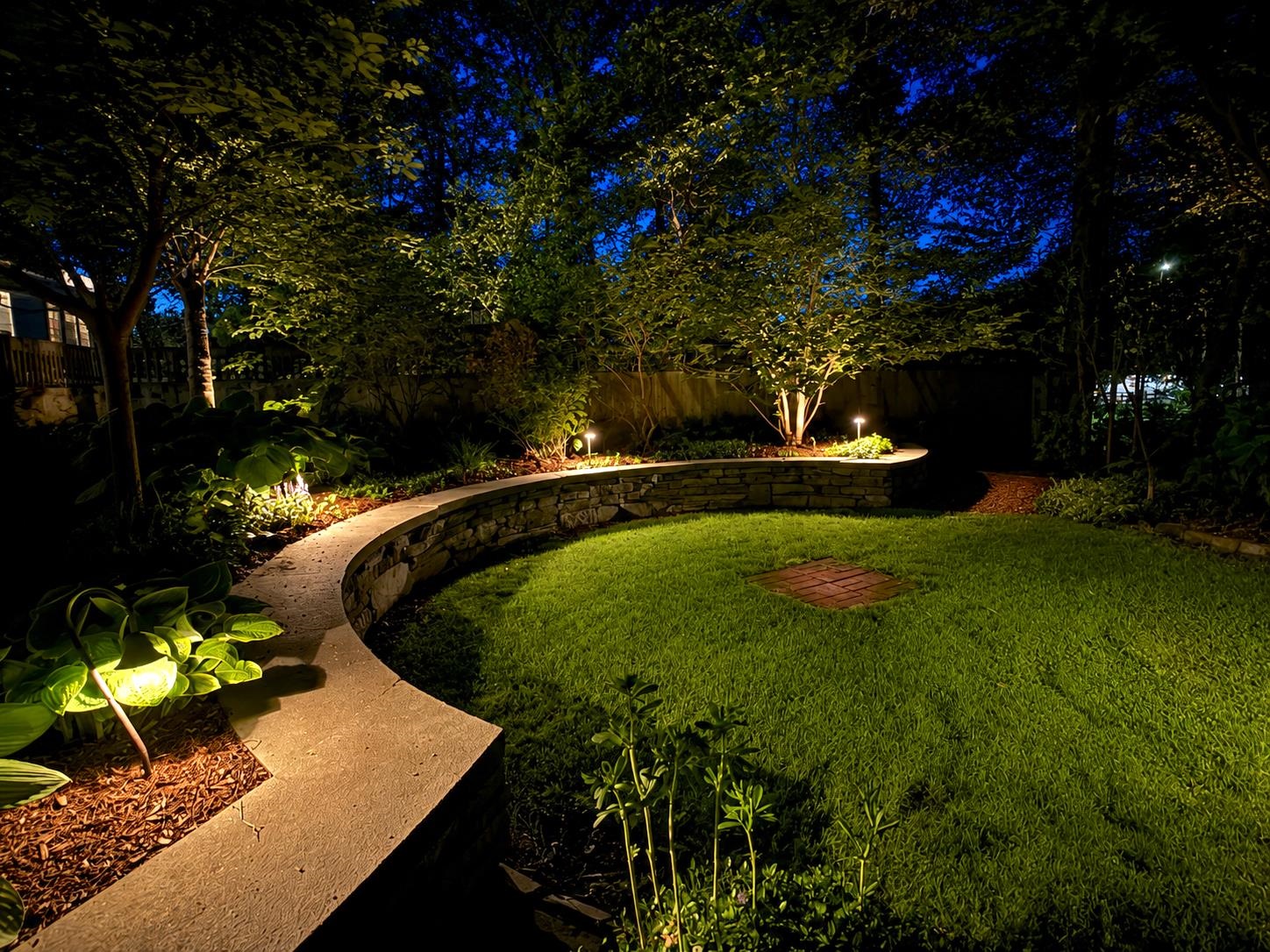 30 North Street Property Photo 4
