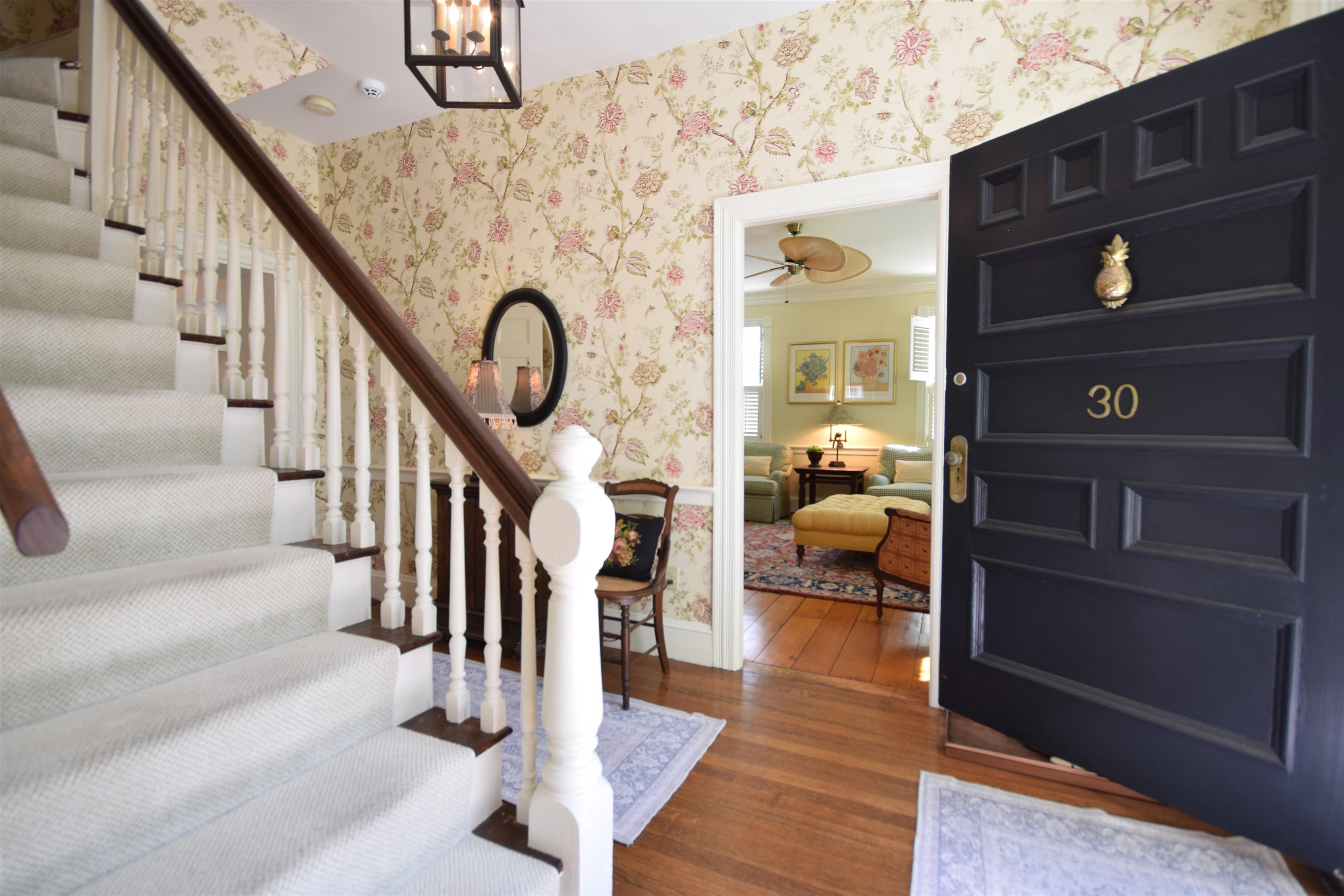 30 North Street Property Photo 6