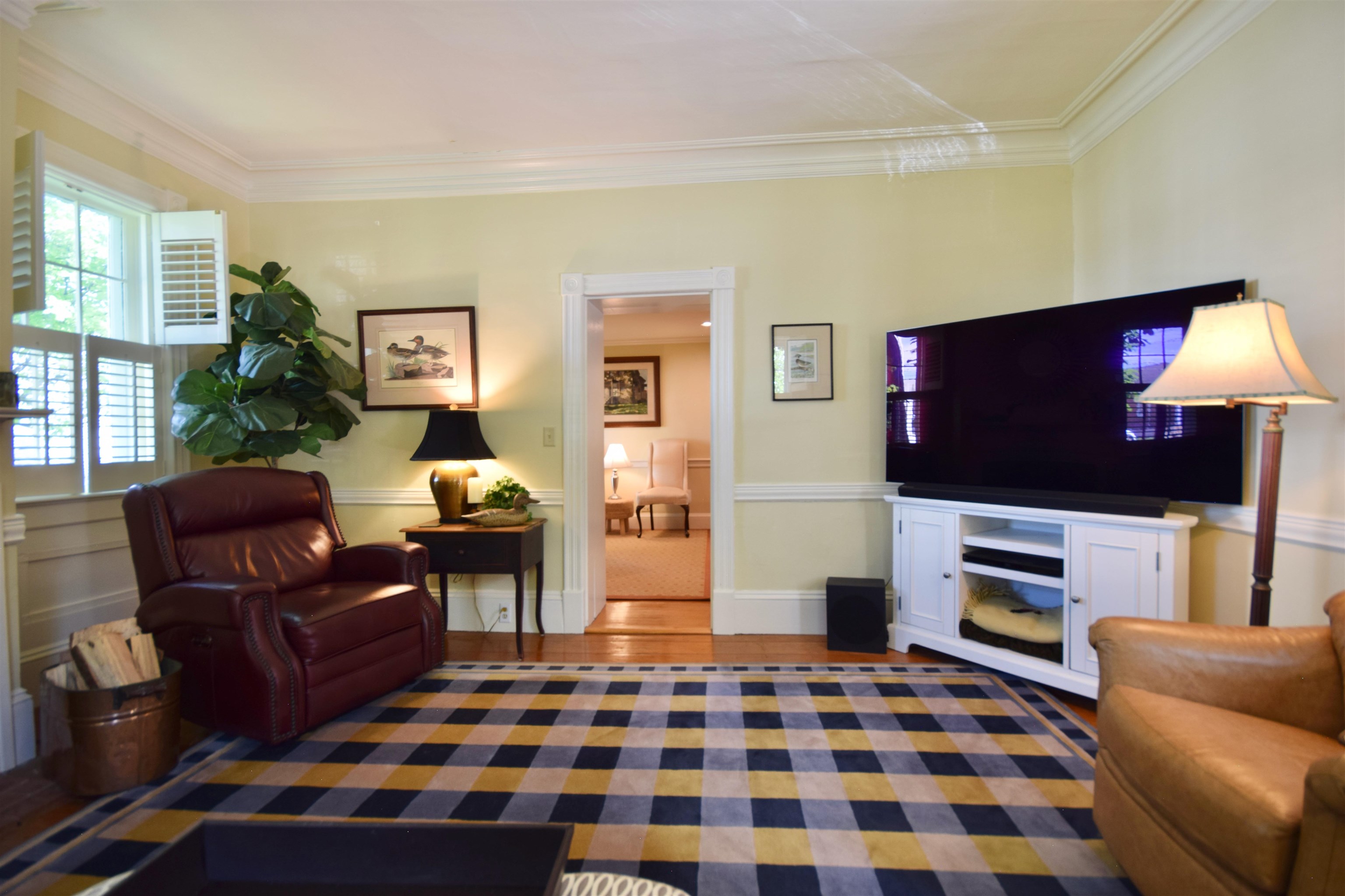 30 North Street Property Photo 12