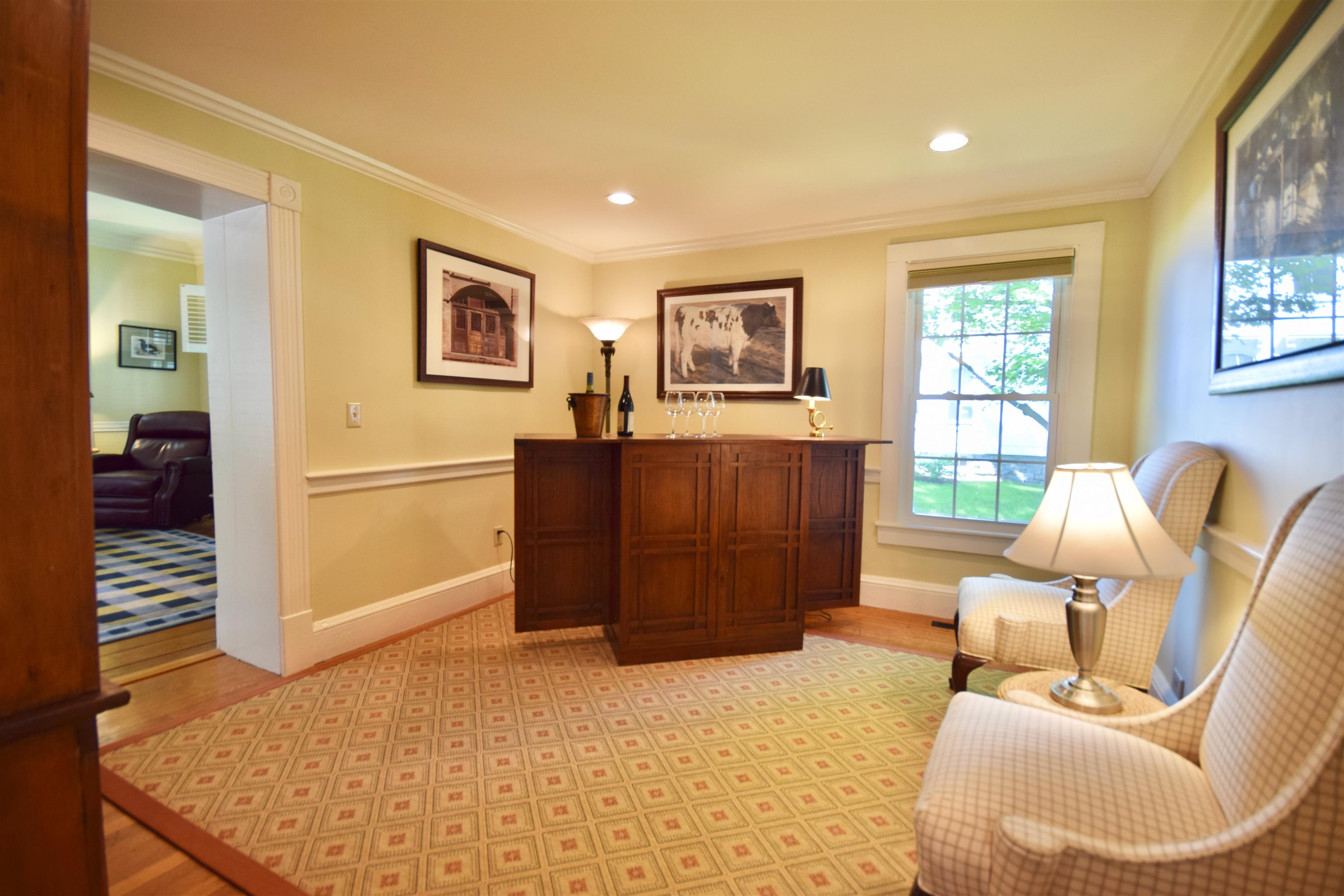 30 North Street Property Photo 13