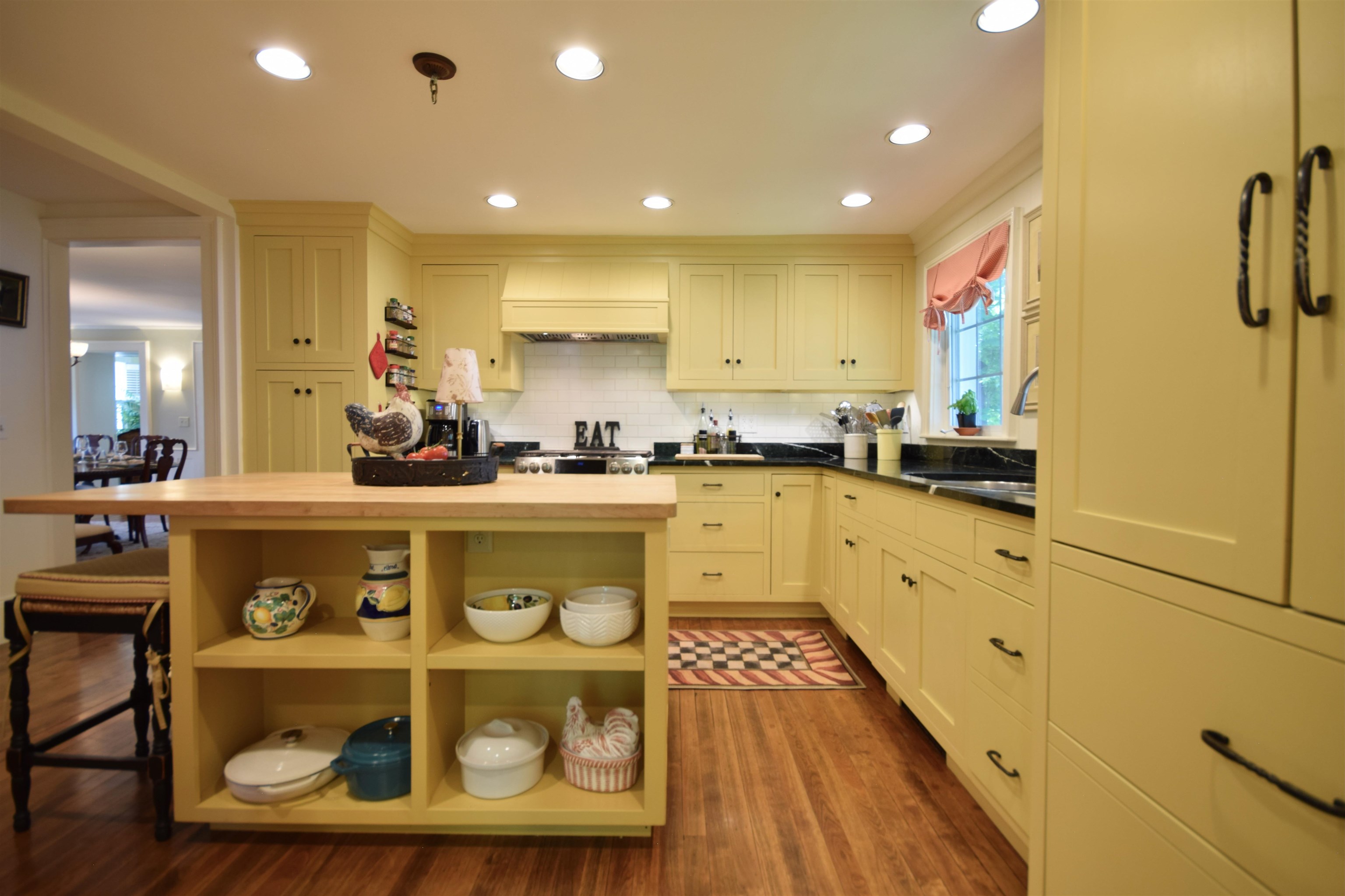 30 North Street Property Photo 16