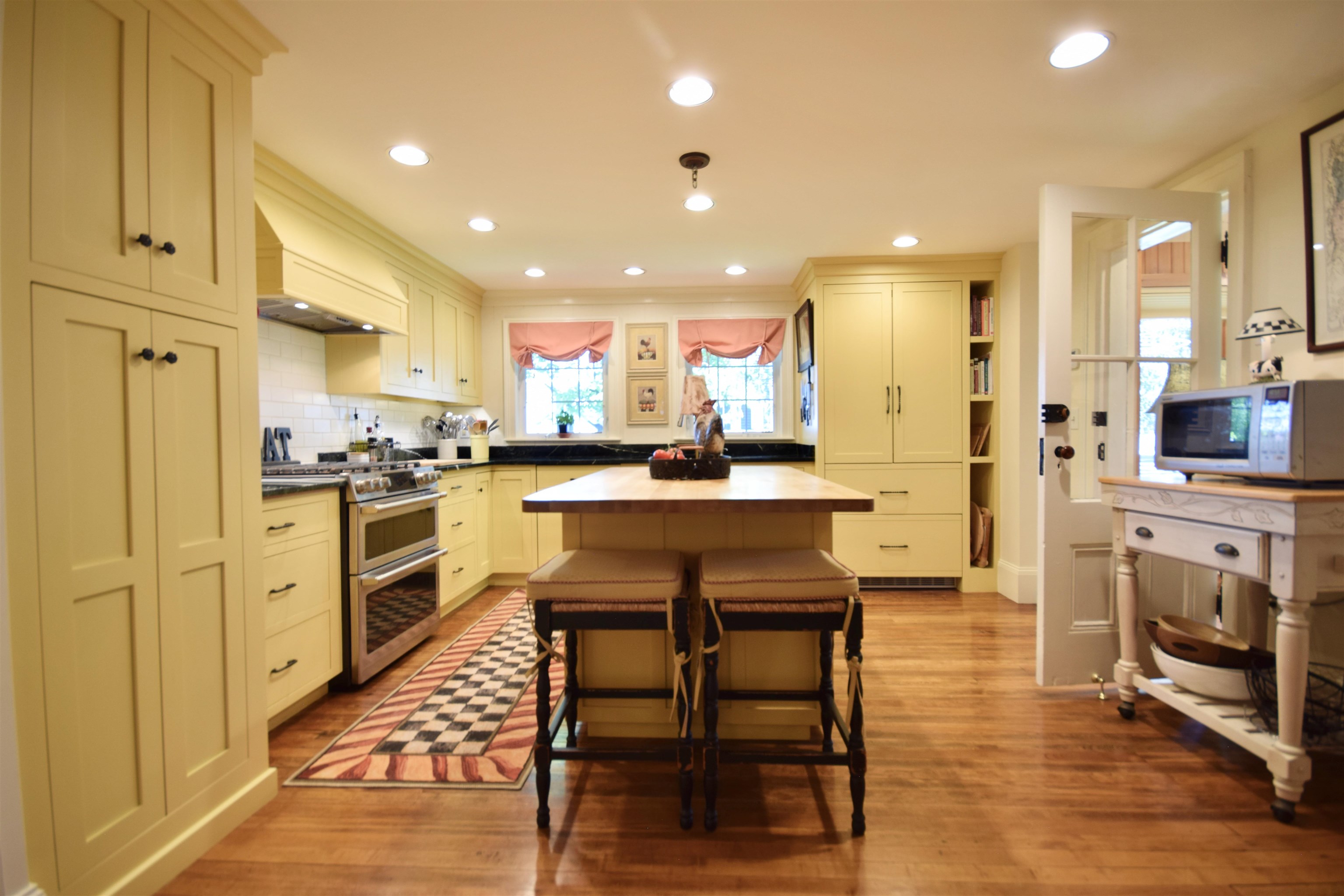 30 North Street Property Photo 17