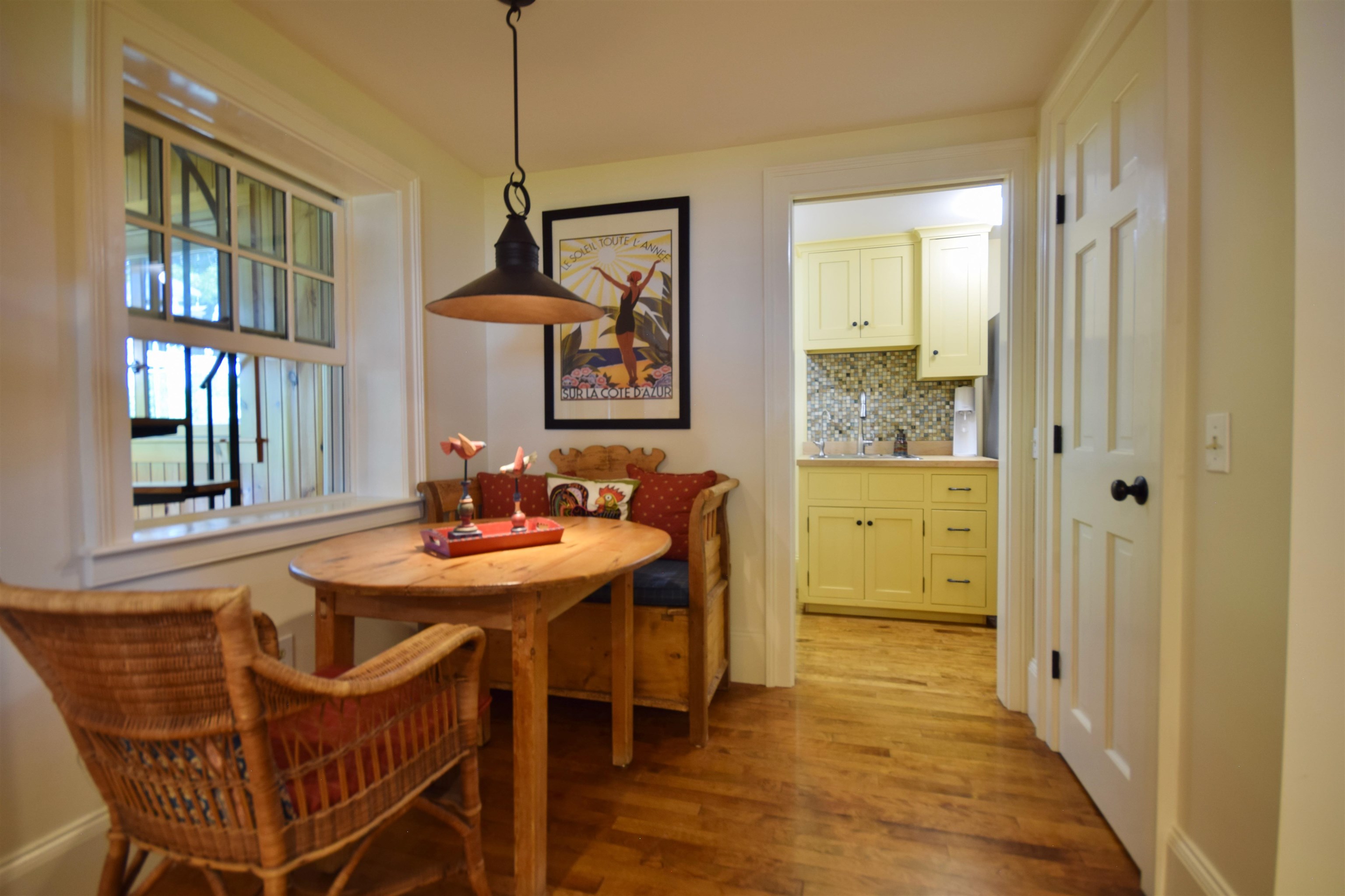 30 North Street Property Photo 18