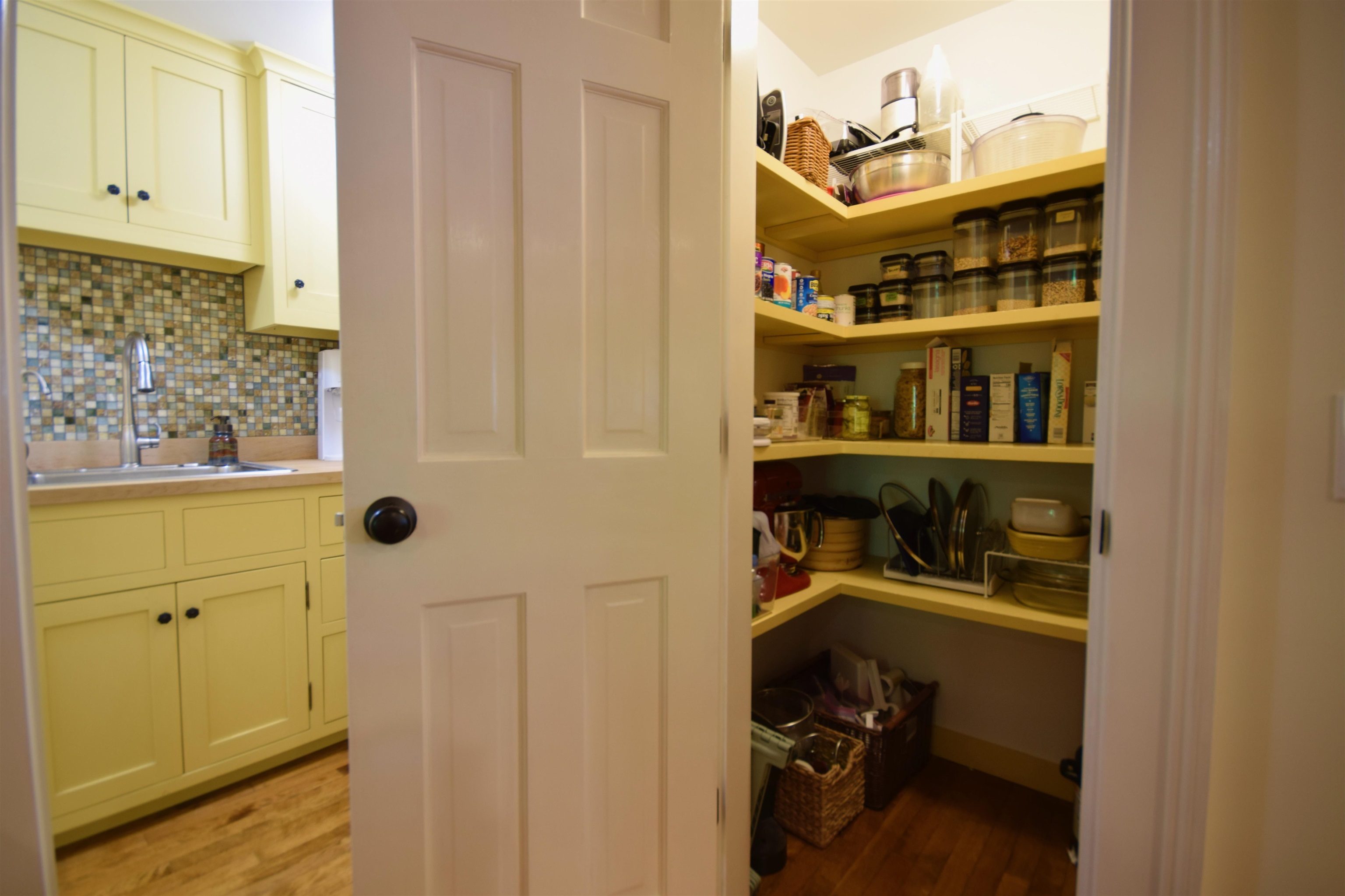 30 North Street Property Photo 19