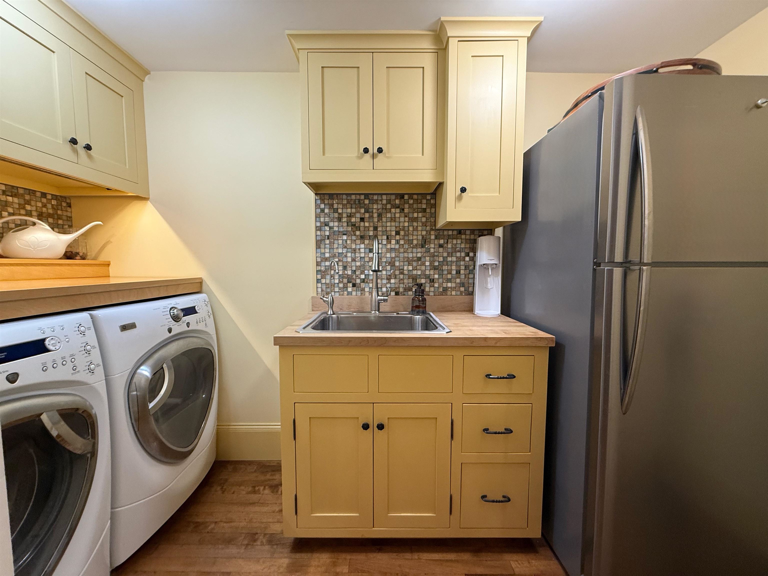 30 North Street Property Photo 20