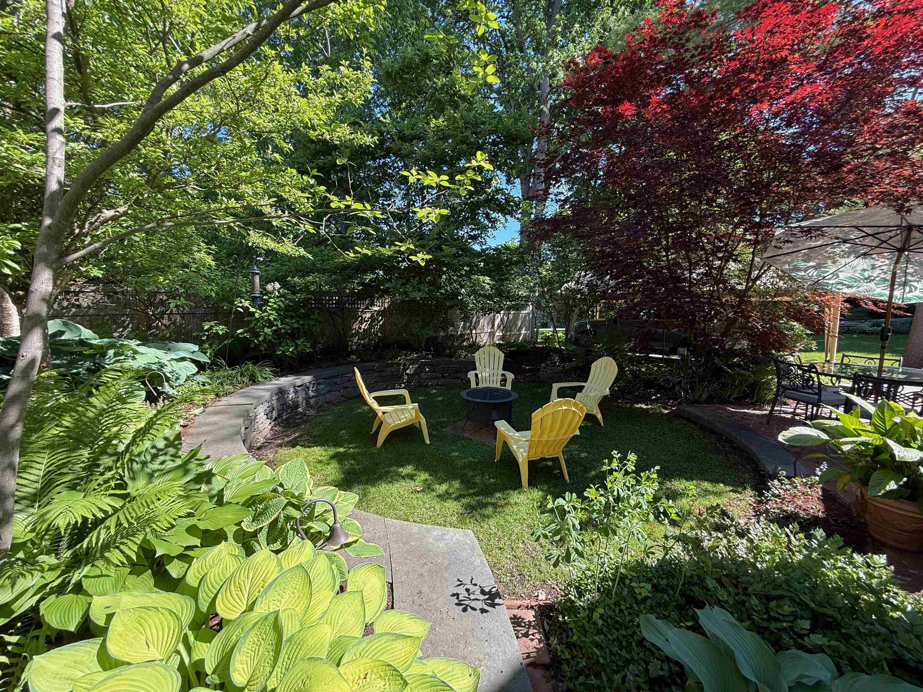 30 North Street Property Photo 25