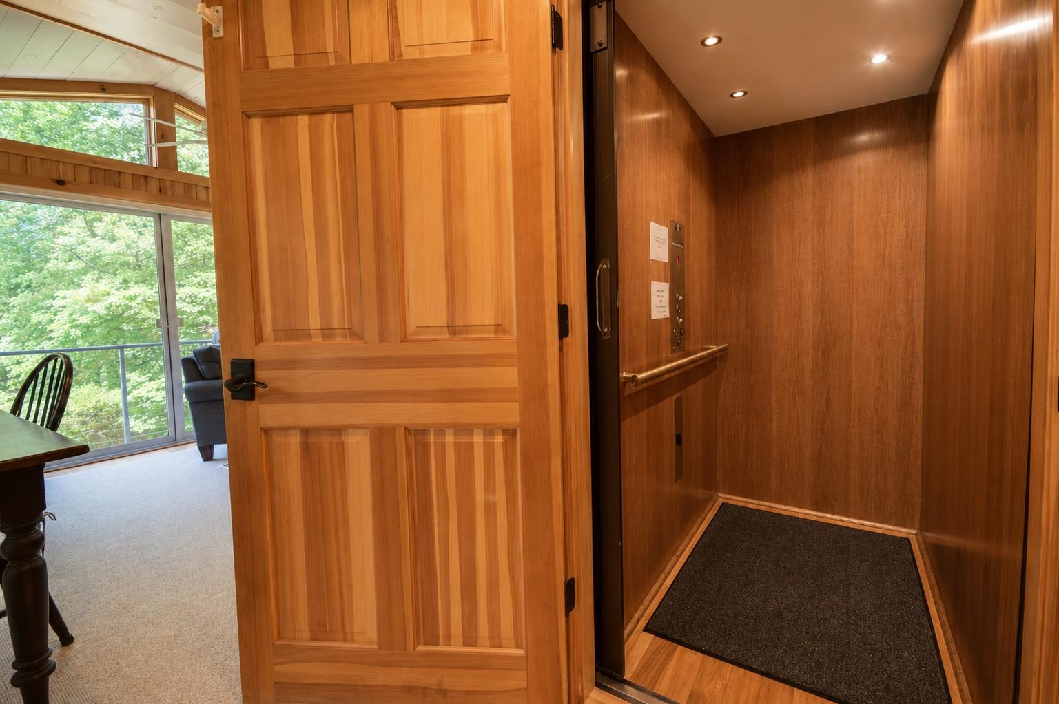 30 North Street Property Photo 26