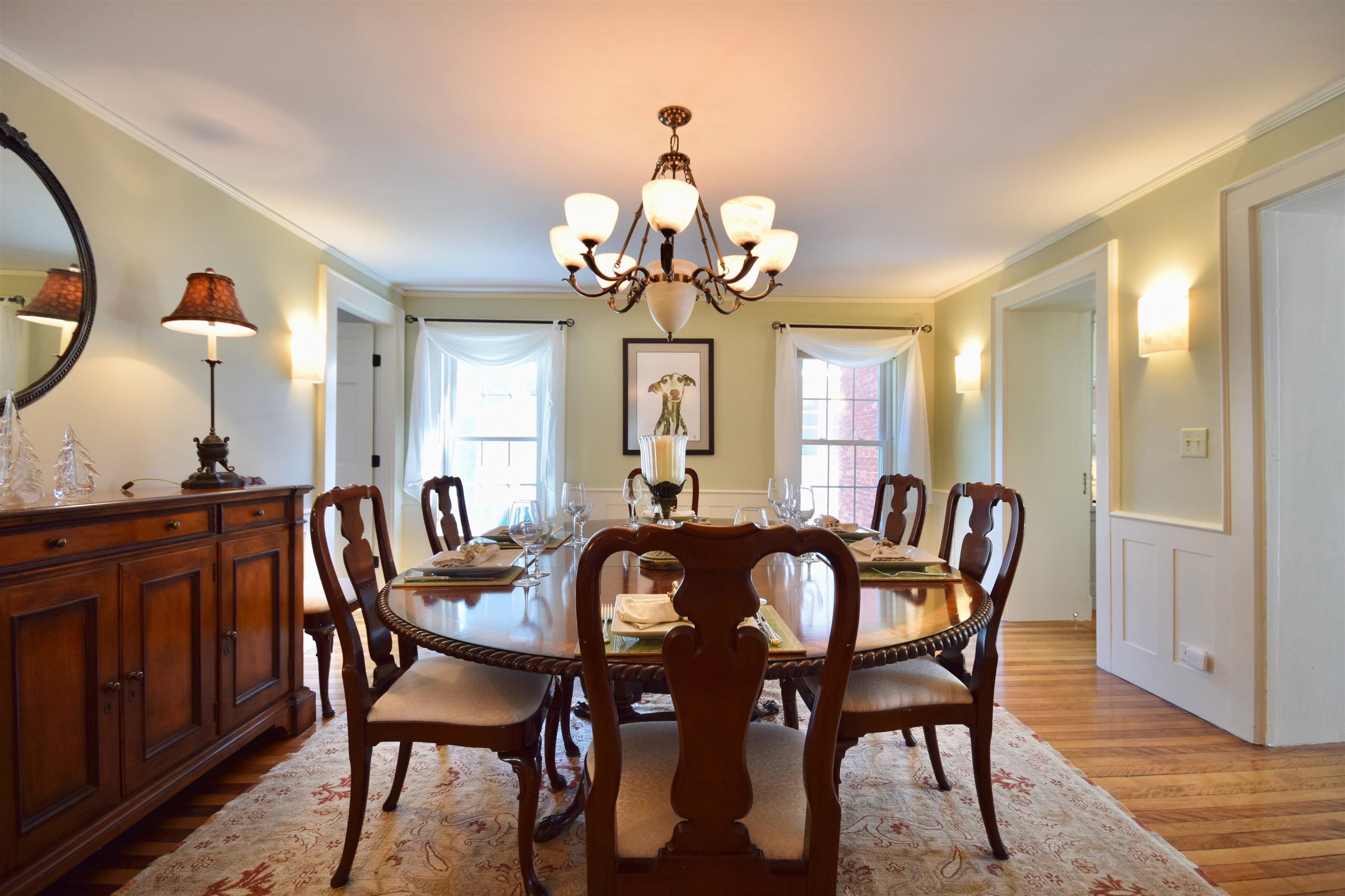 30 North Street Property Photo 28