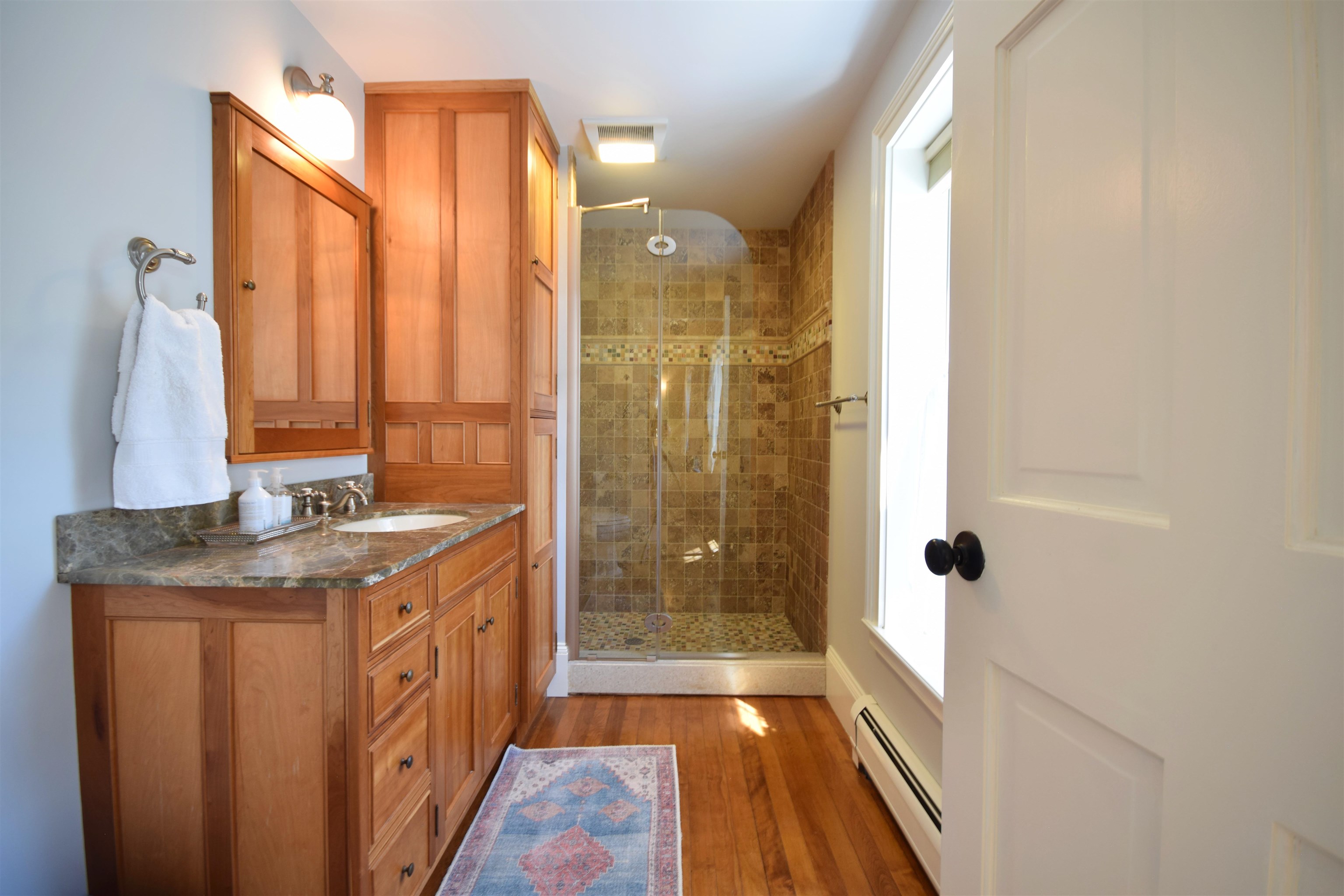 30 North Street Property Photo 29