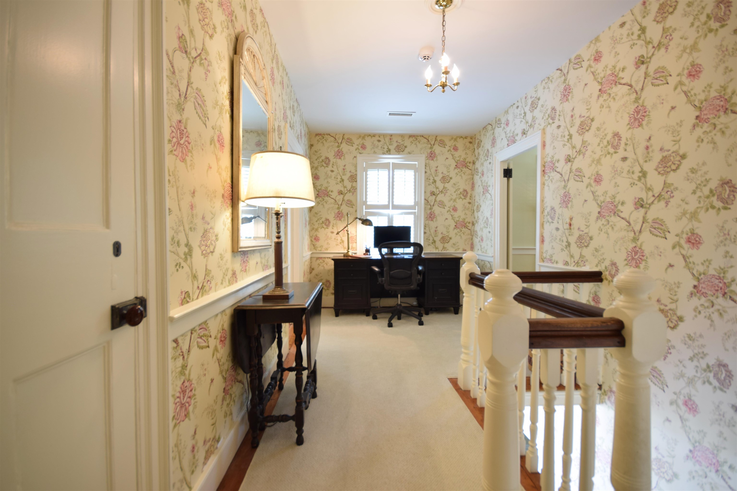 30 North Street Property Photo 31