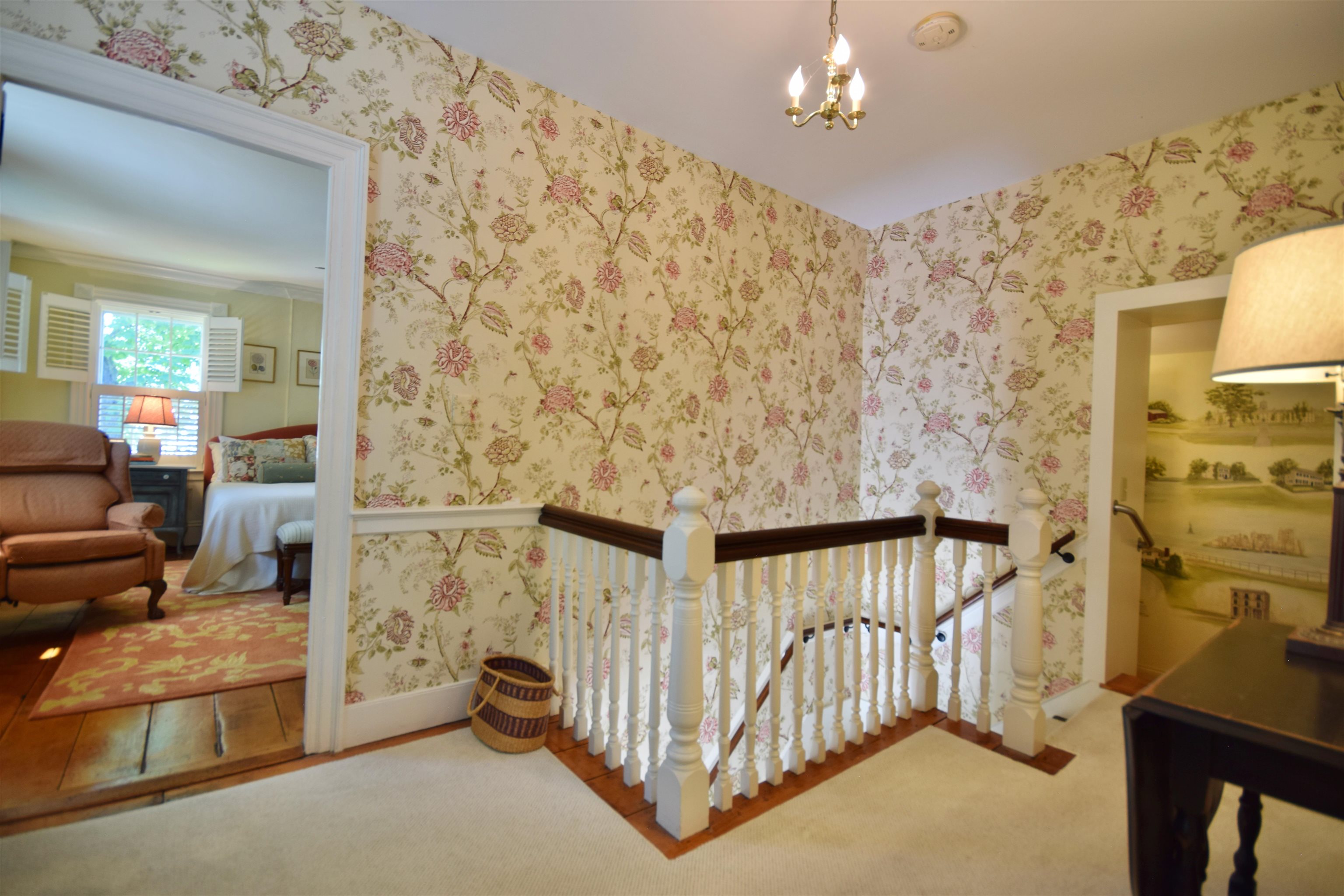 30 North Street Property Photo 32