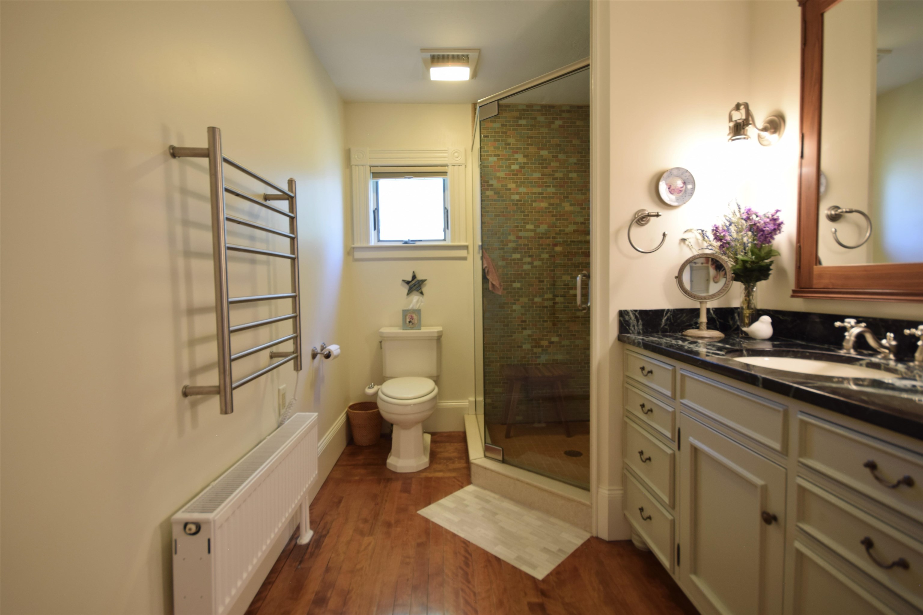 30 North Street Property Photo 35