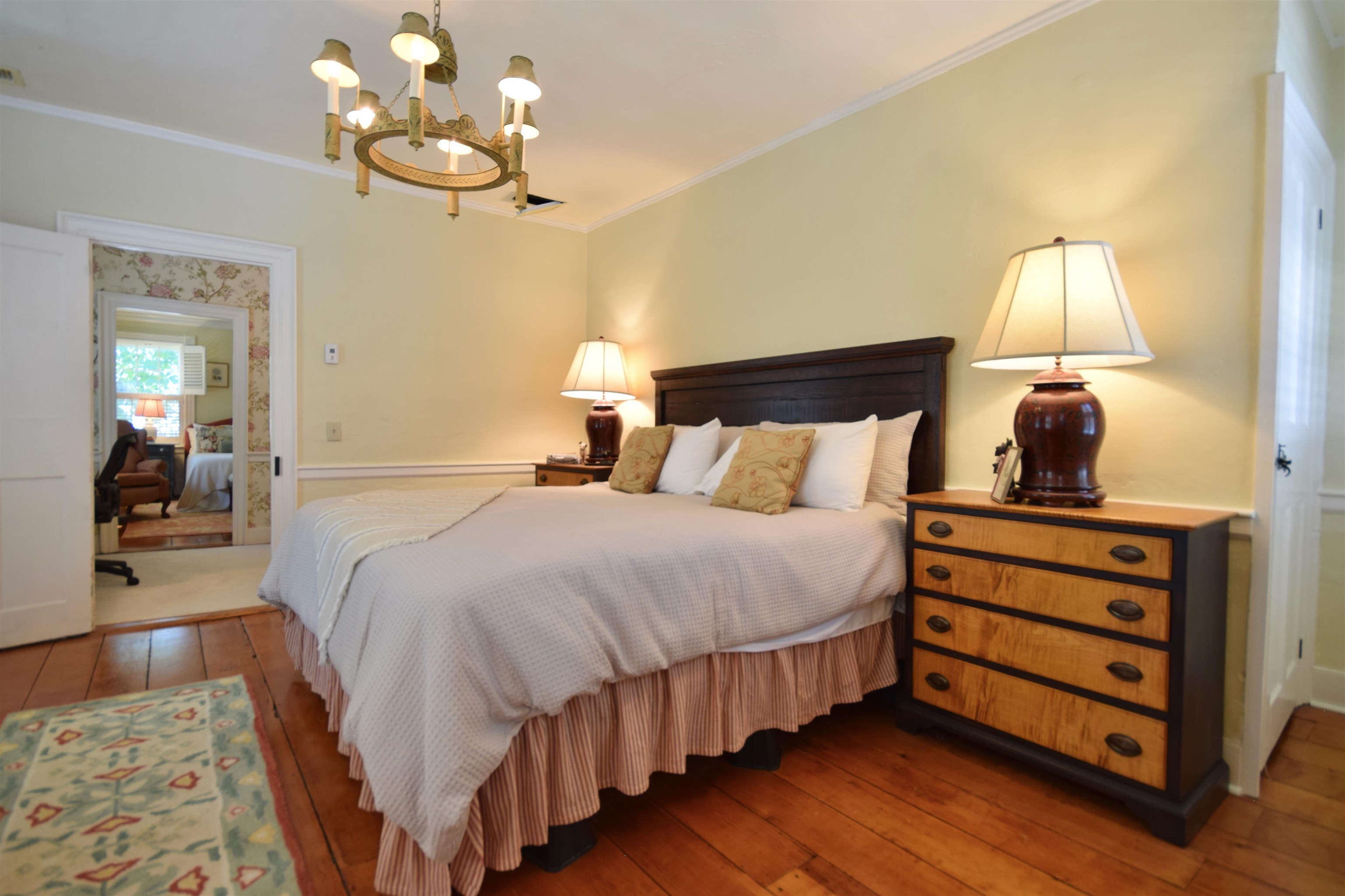 30 North Street Property Photo 35
