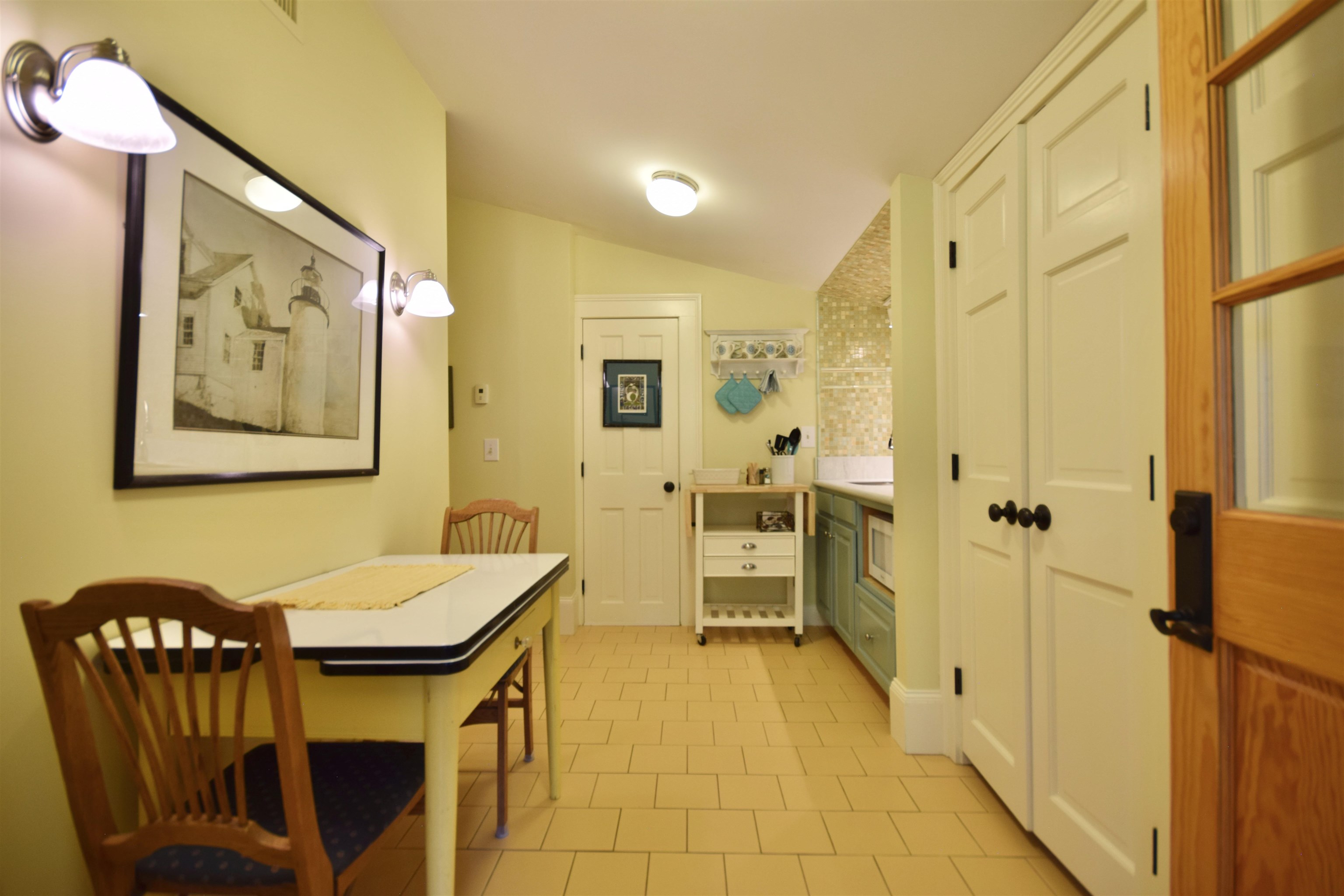 30 North Street Property Photo 39